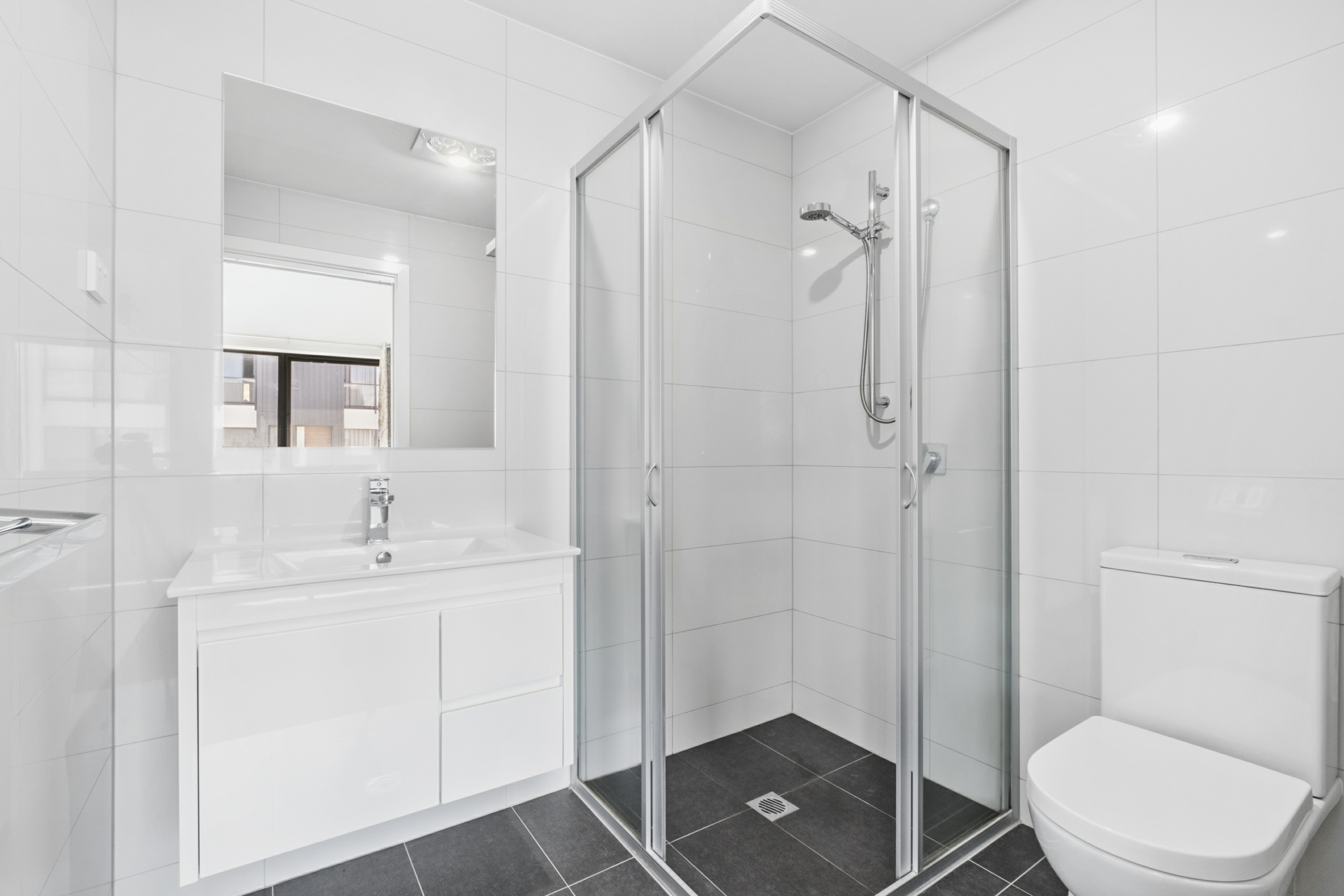 26/23 Wanderlight Avenue, LAWSON