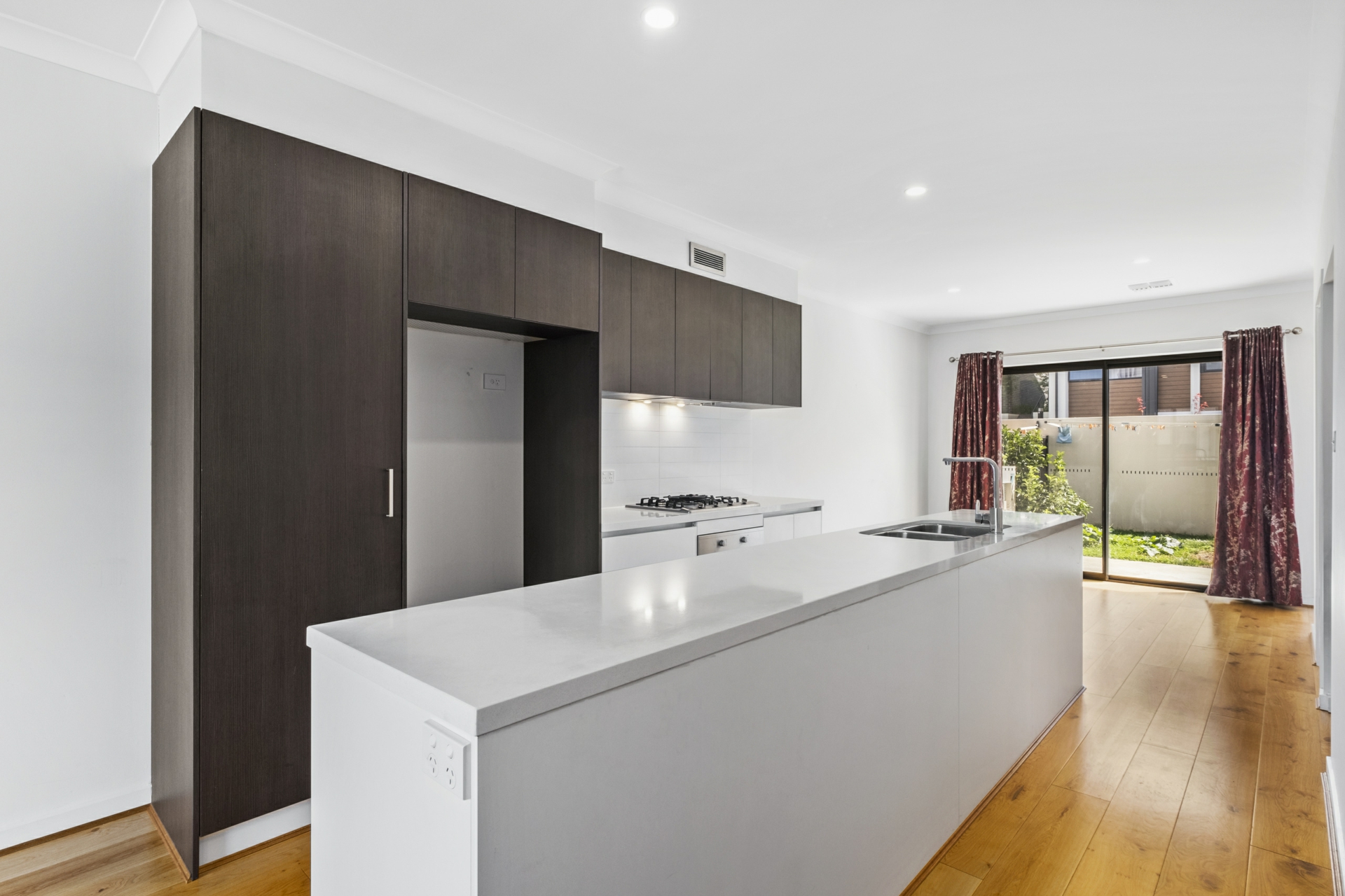 26/23 Wanderlight Avenue, LAWSON