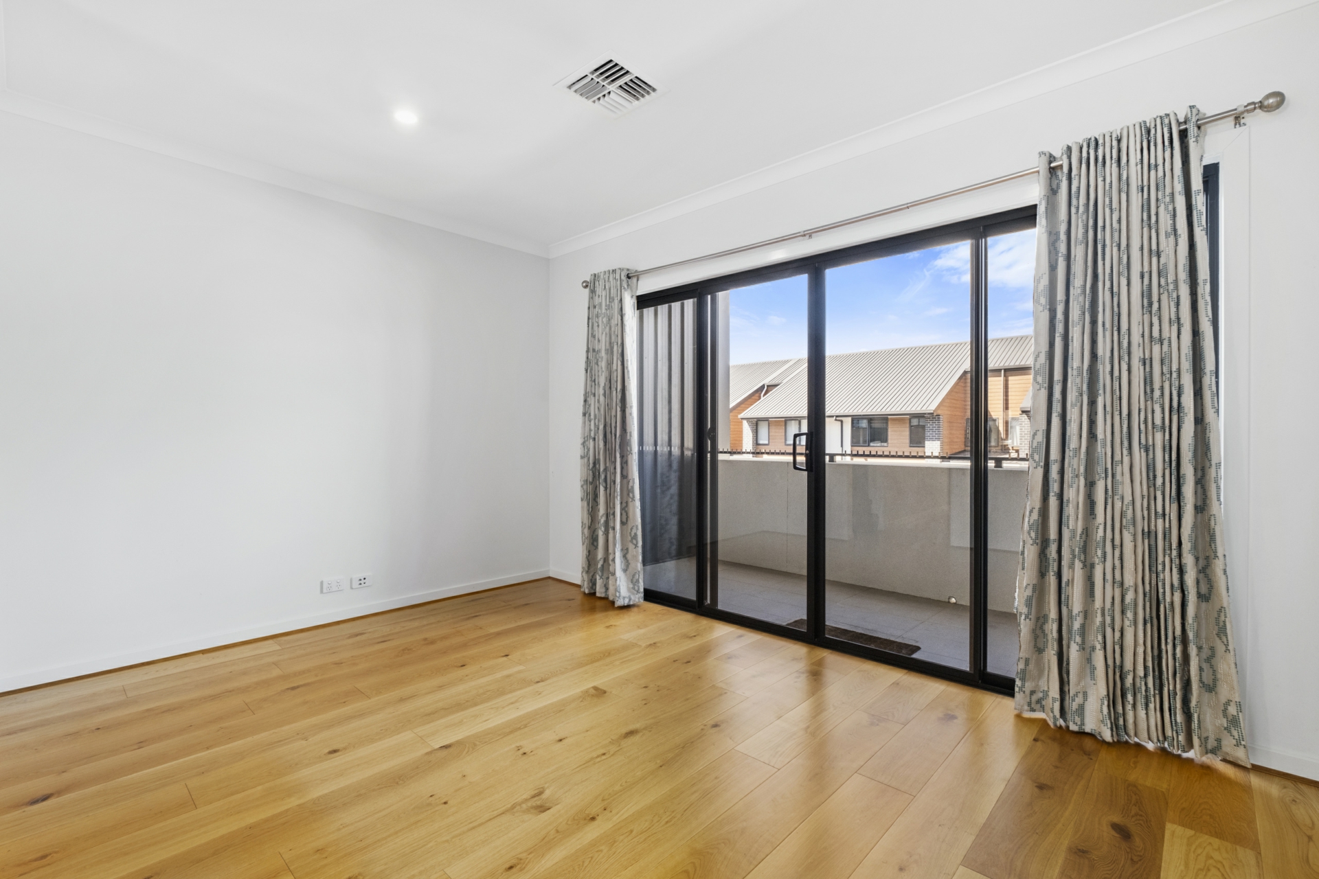 26/23 Wanderlight Avenue, LAWSON