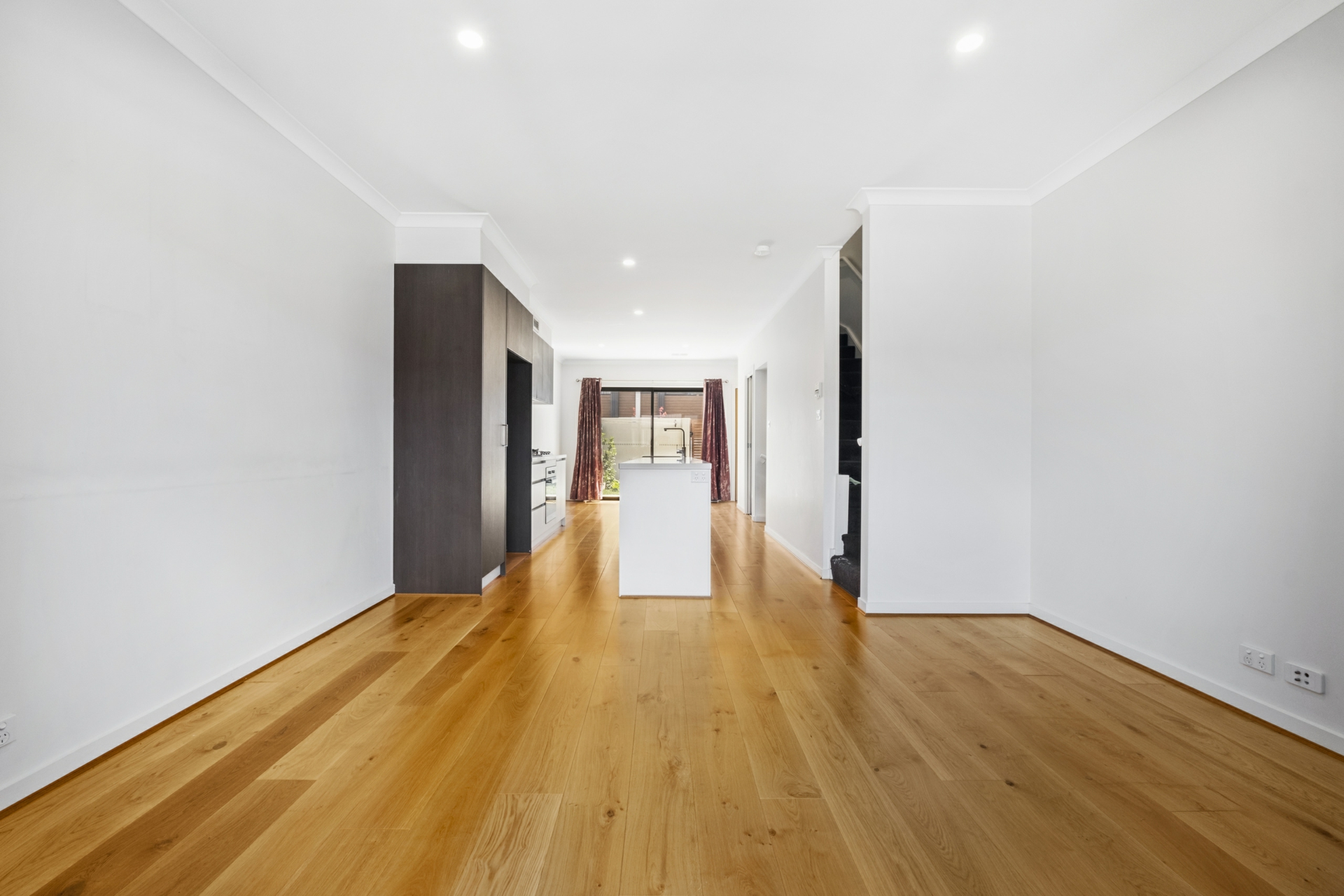 26/23 Wanderlight Avenue, LAWSON