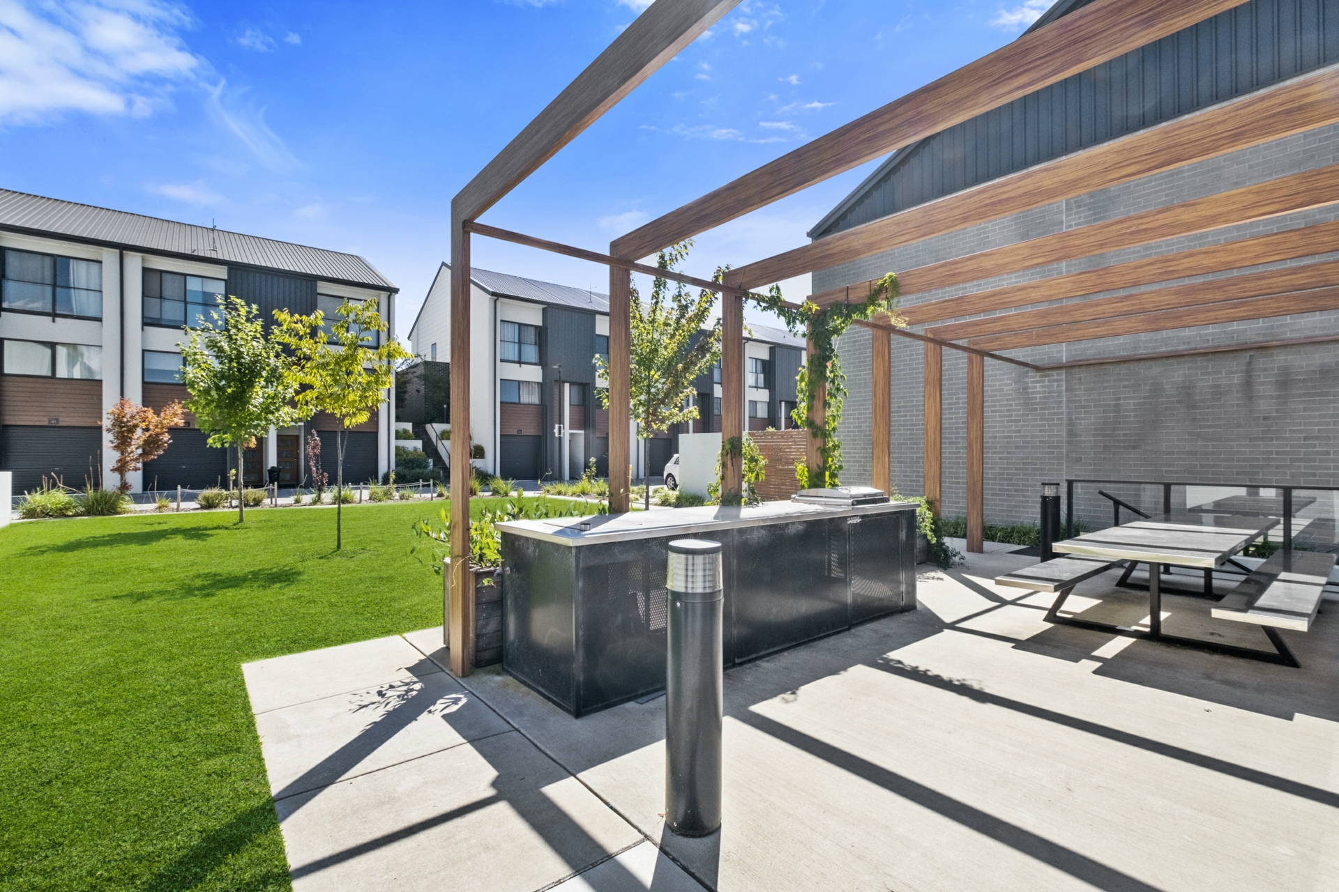 26/23 Wanderlight Avenue, LAWSON