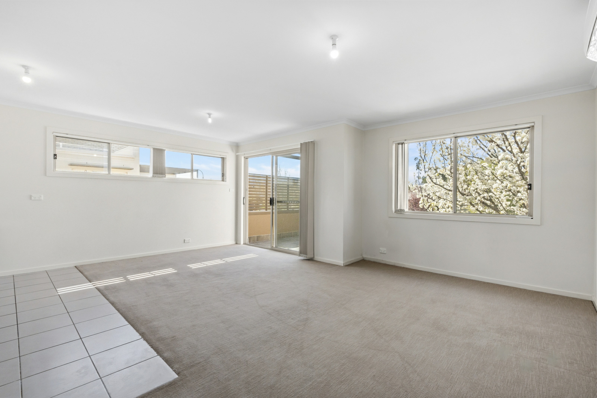 61/64 Kings Canyon Street, HARRISON