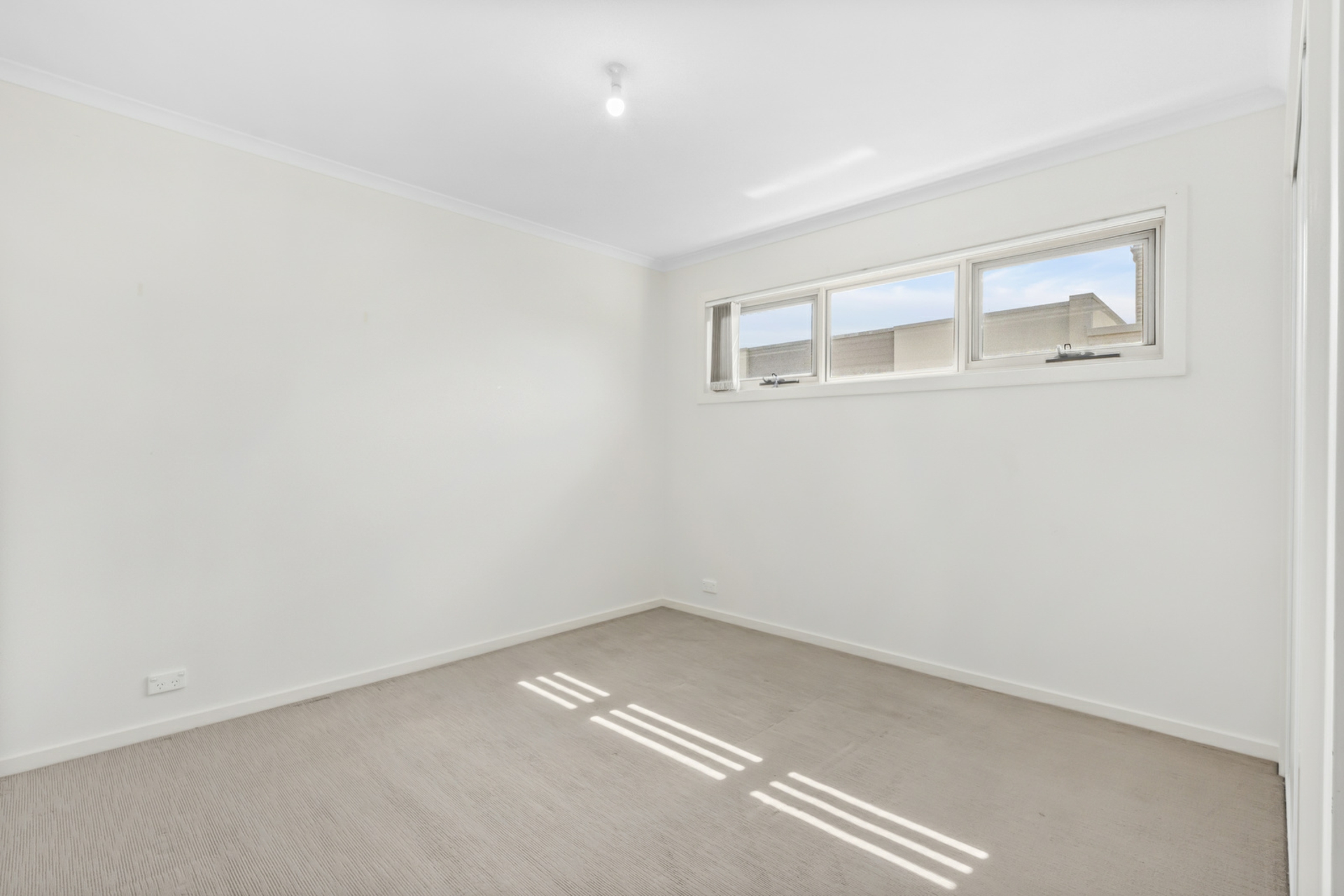 61/64 Kings Canyon Street, HARRISON