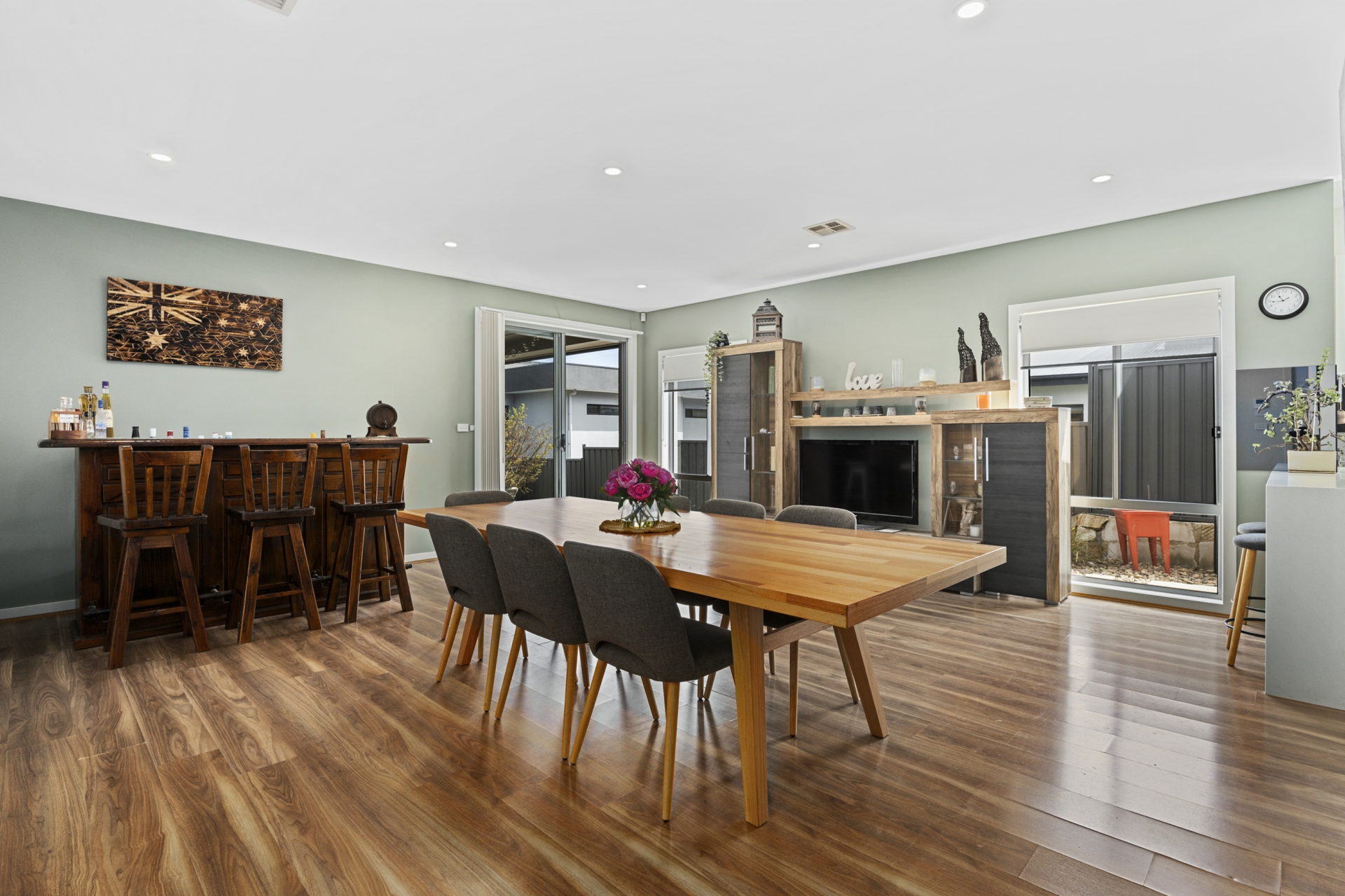 41 Malton View, MONCRIEFF