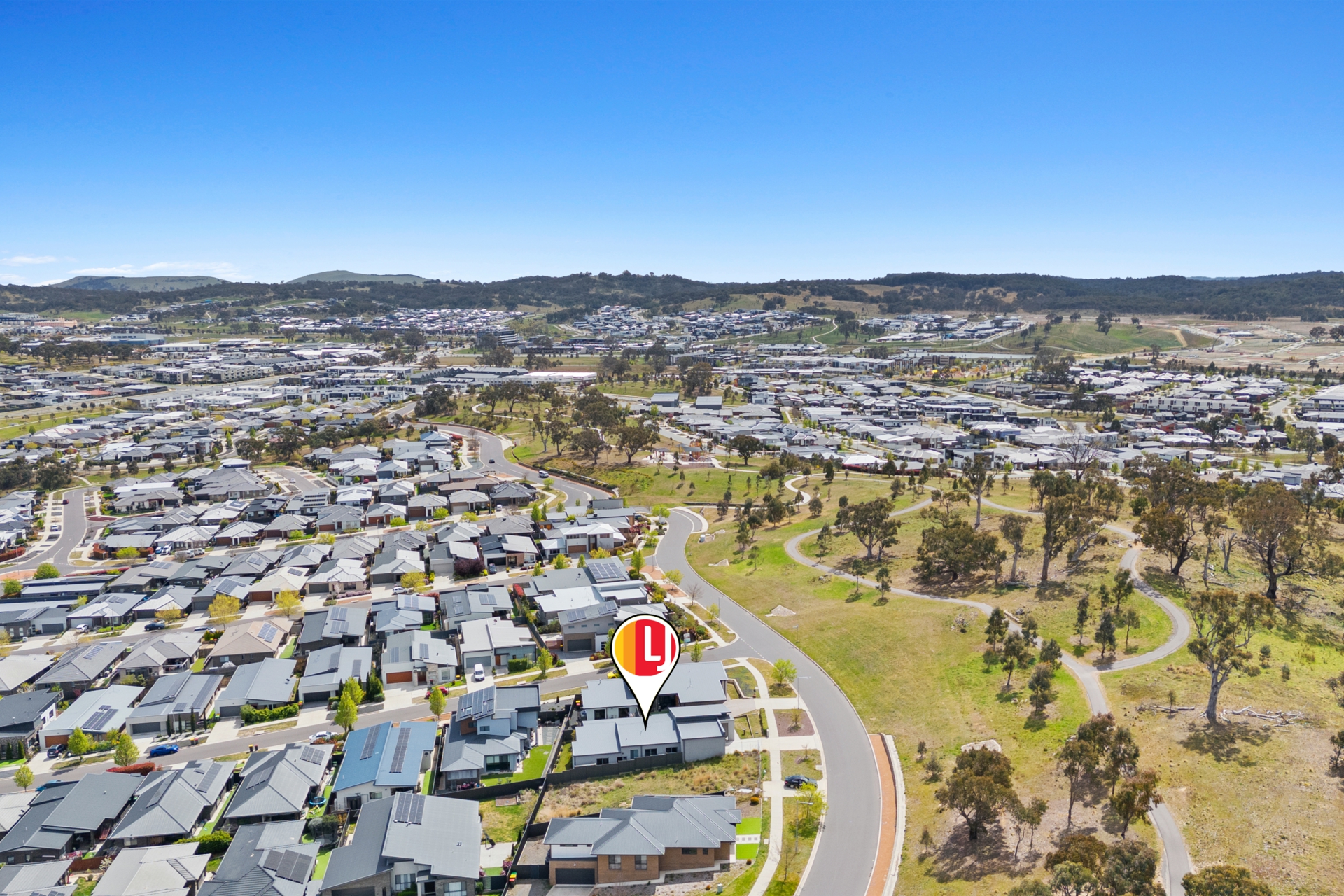 41 Malton View, MONCRIEFF