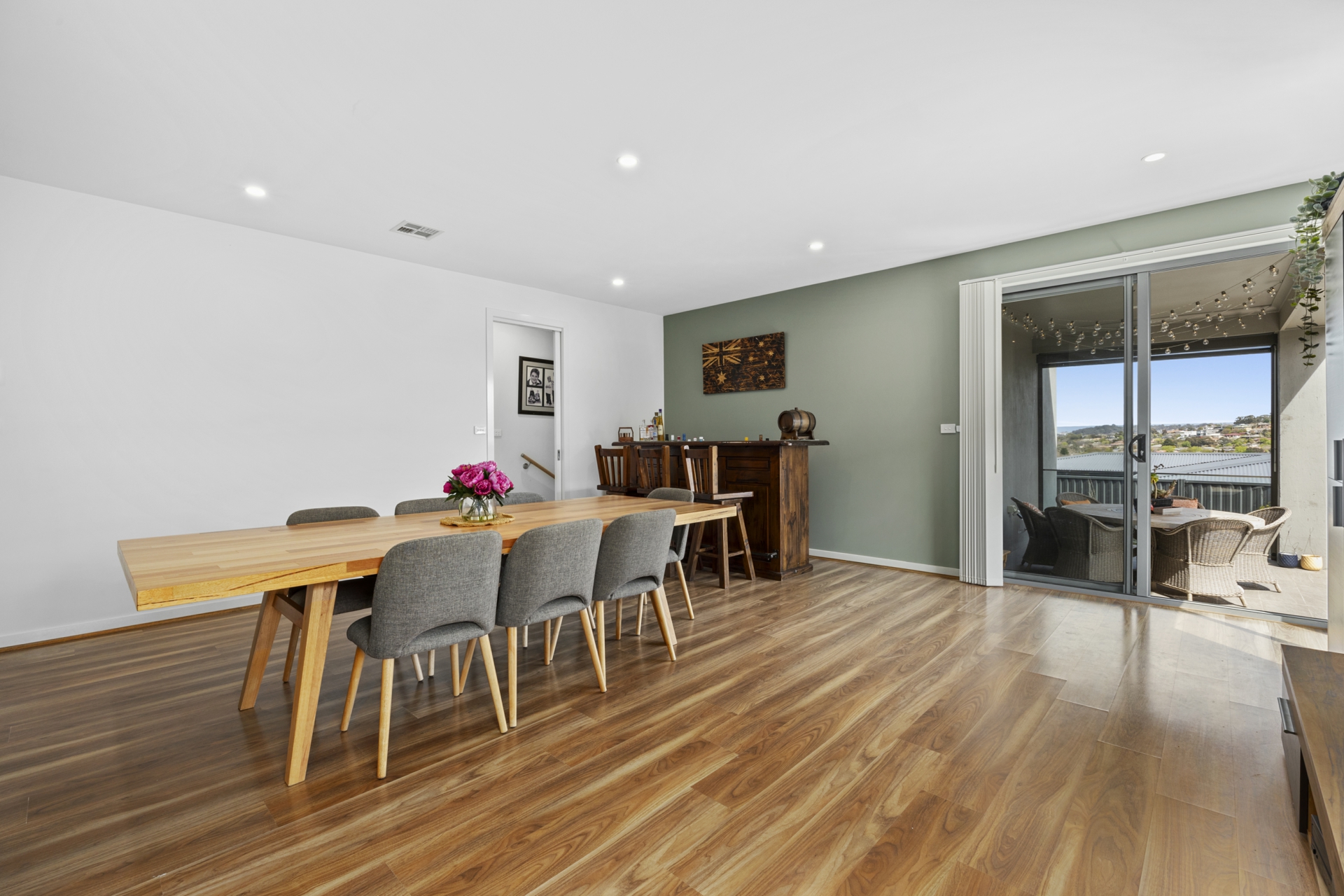 41 Malton View, MONCRIEFF