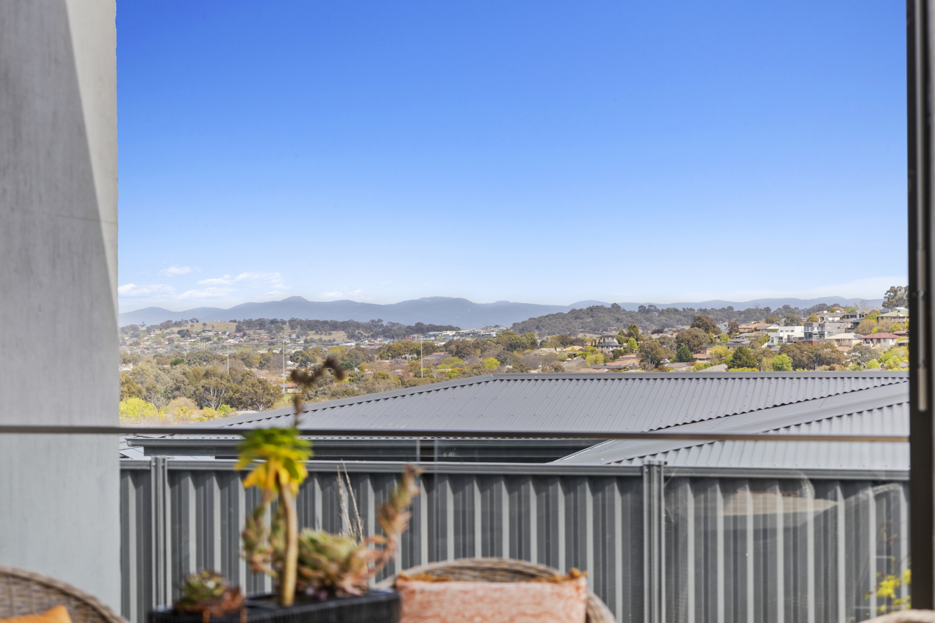 41 Malton View, MONCRIEFF