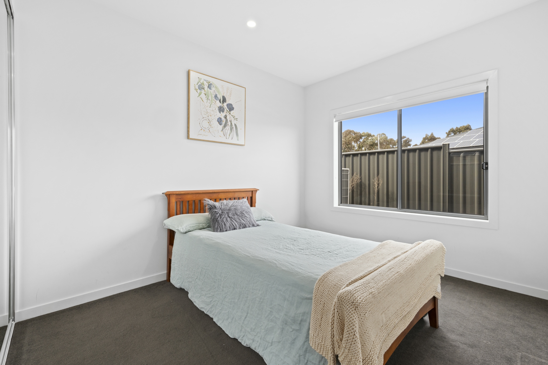 41 Malton View, MONCRIEFF