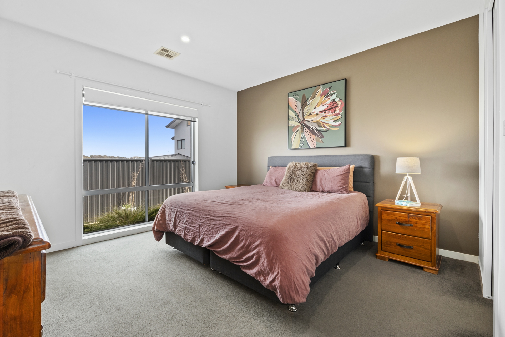 41 Malton View, MONCRIEFF