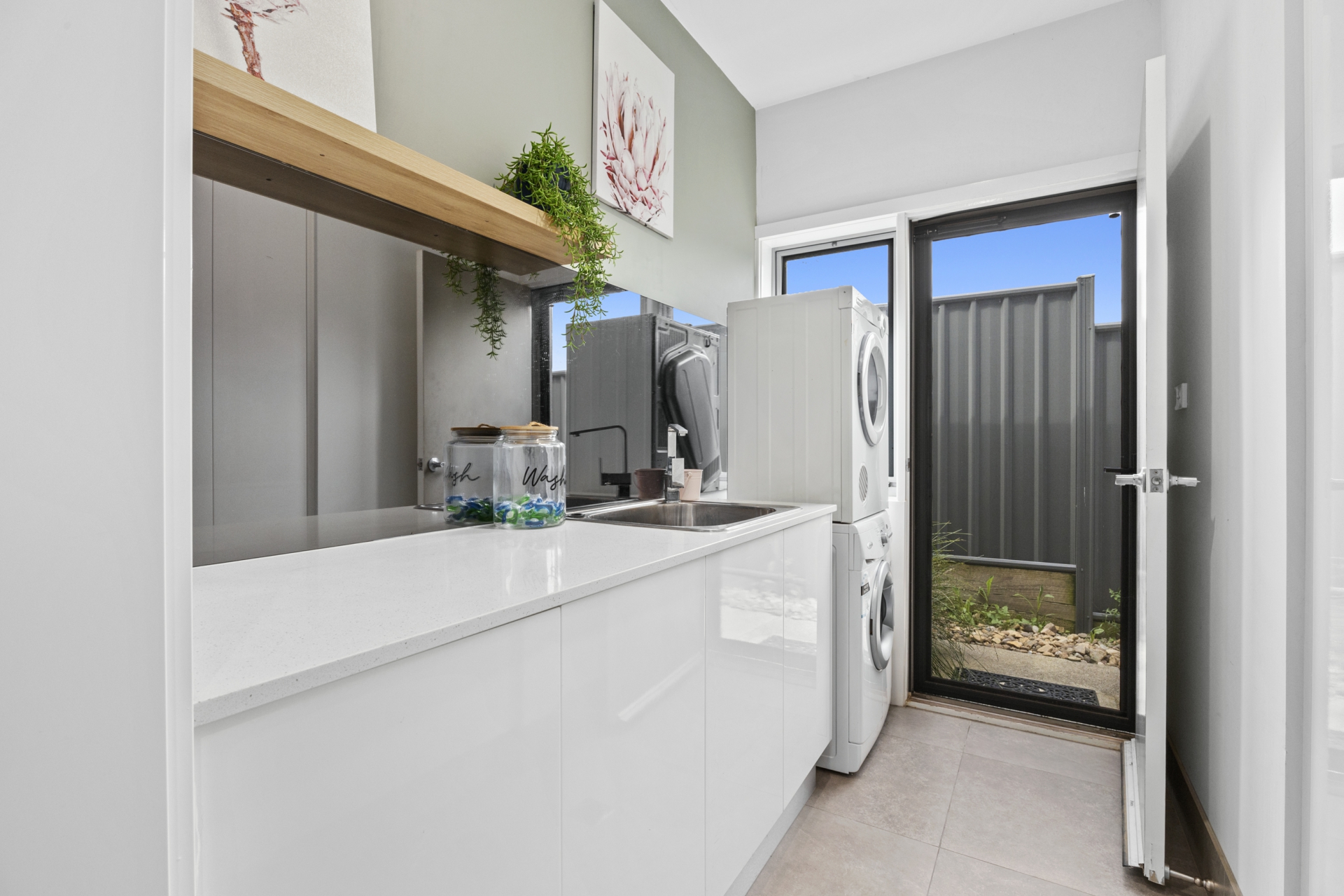 41 Malton View, MONCRIEFF