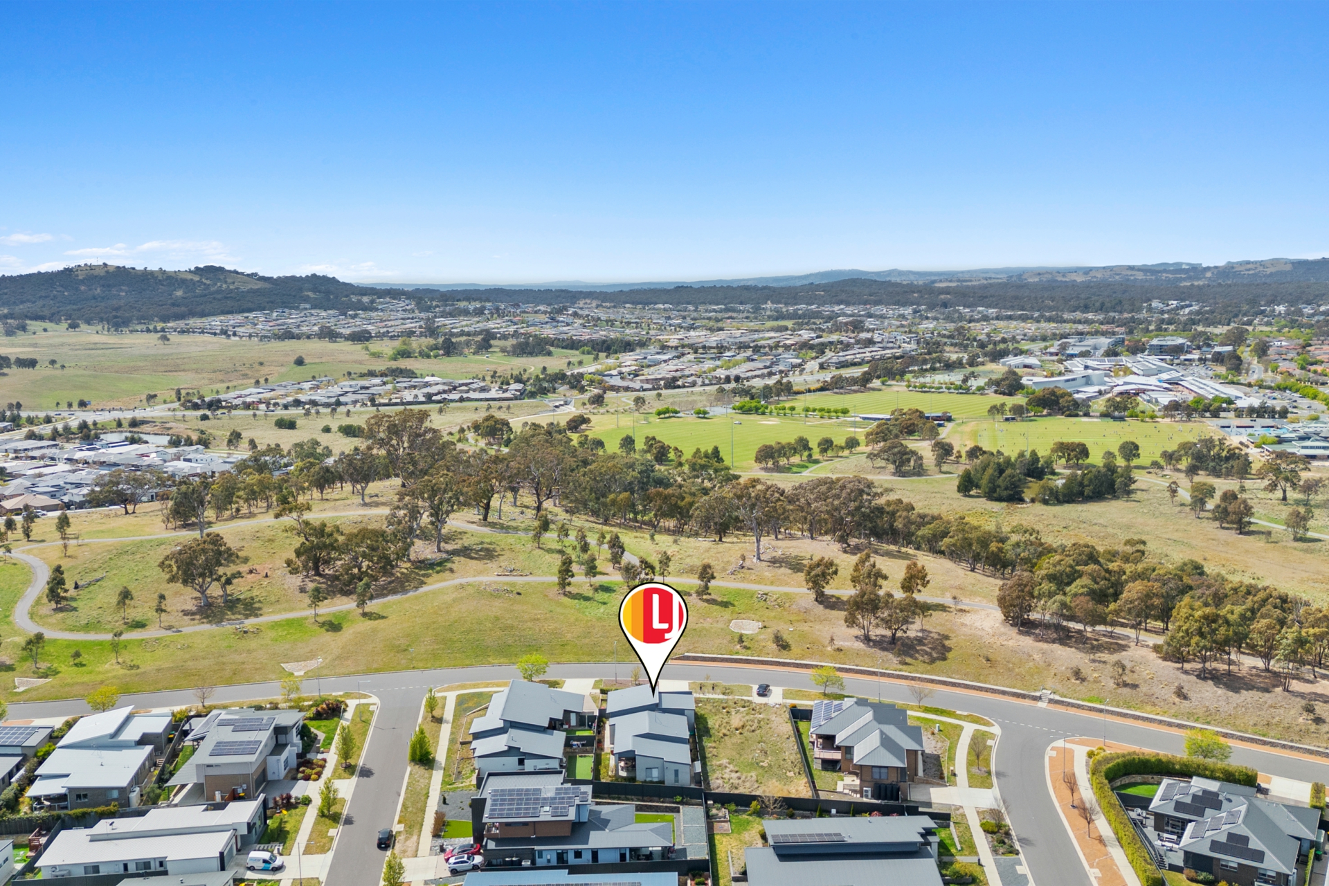 41 Malton View, MONCRIEFF