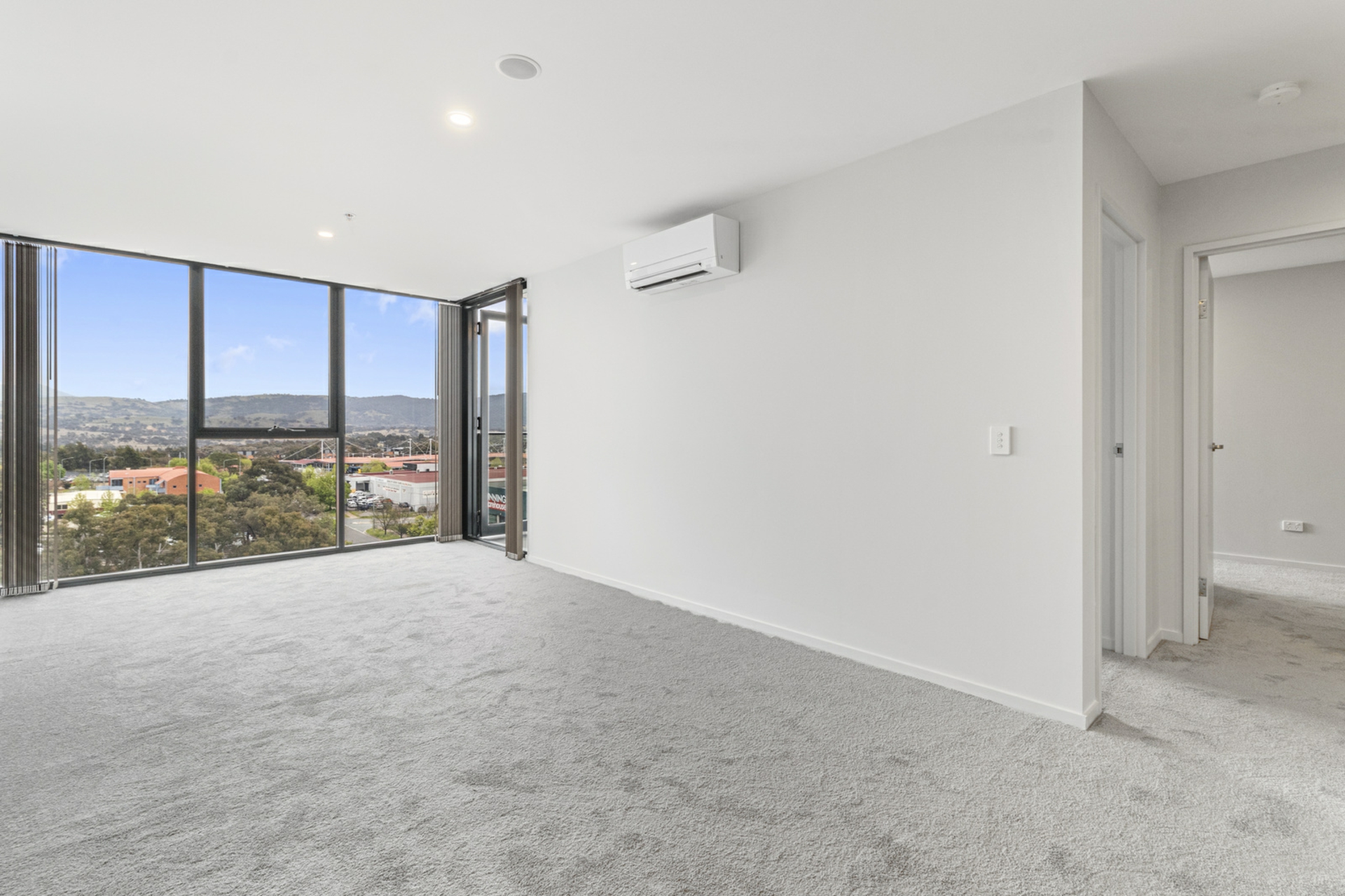 835/335 Anketell Street, GREENWAY