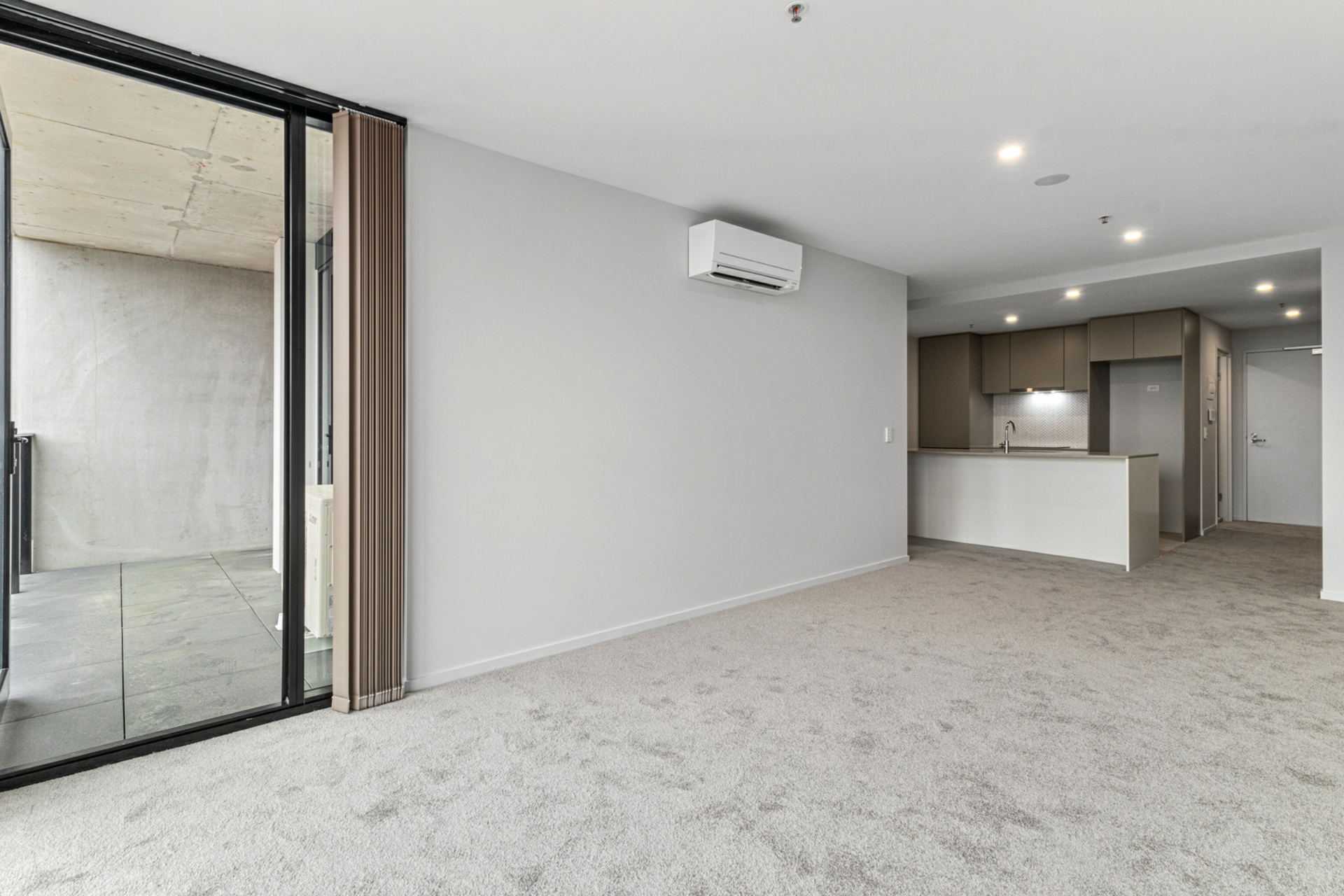835/335 Anketell Street, GREENWAY
