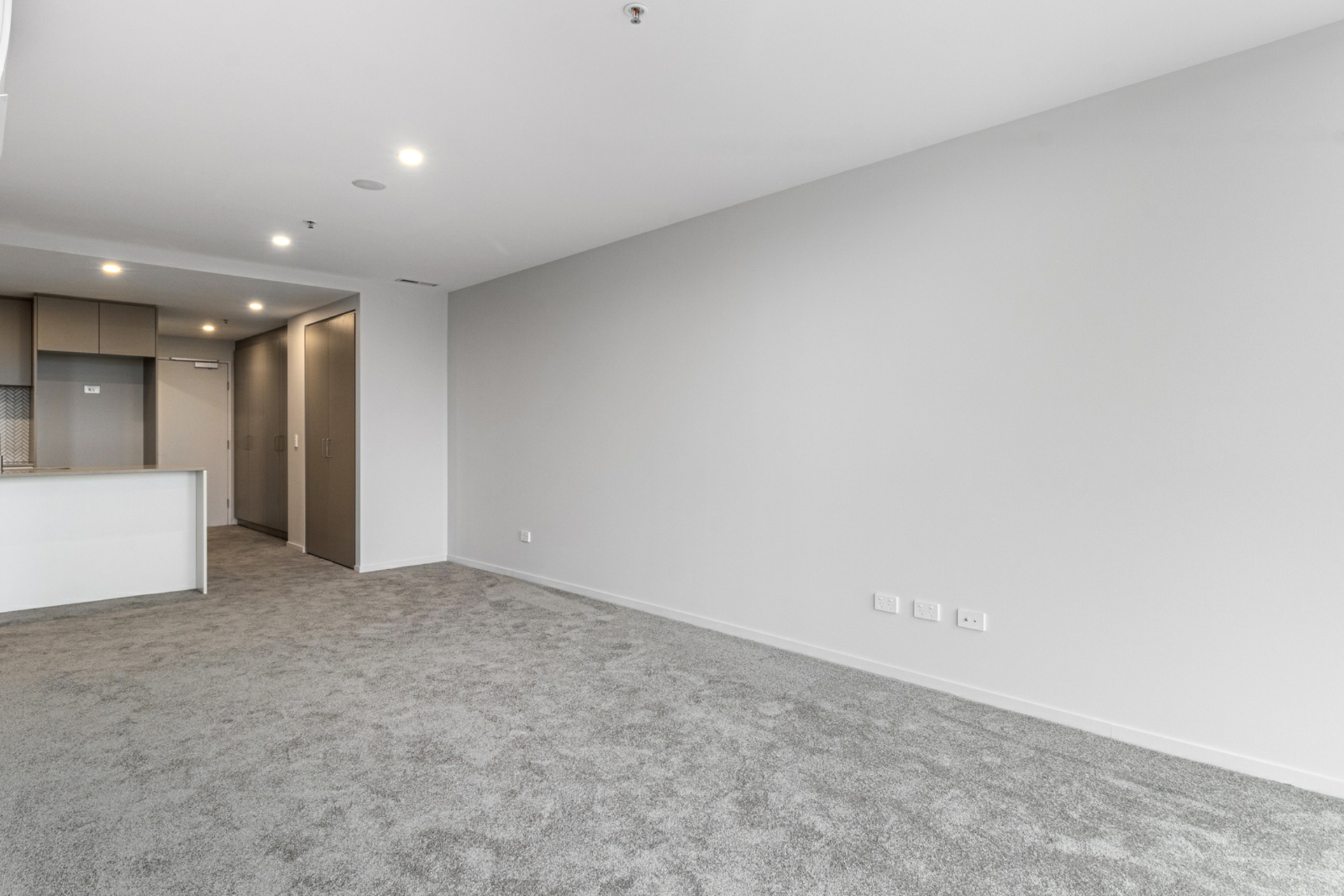 835/335 Anketell Street, GREENWAY