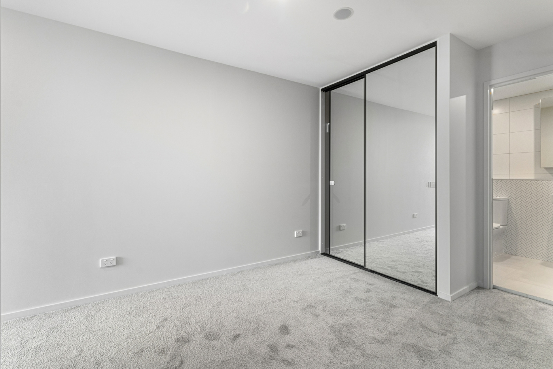 835/335 Anketell Street, GREENWAY