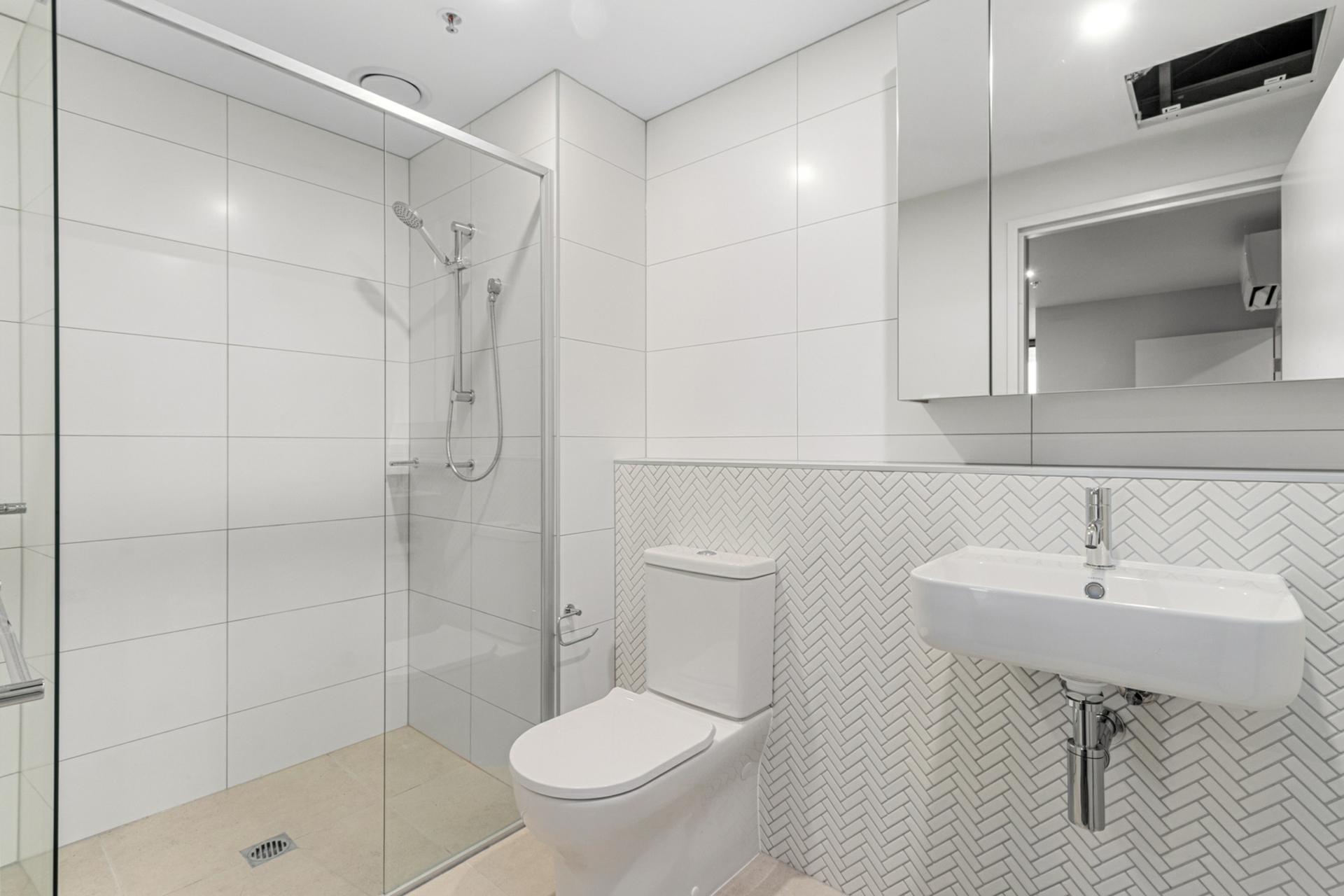 835/335 Anketell Street, GREENWAY
