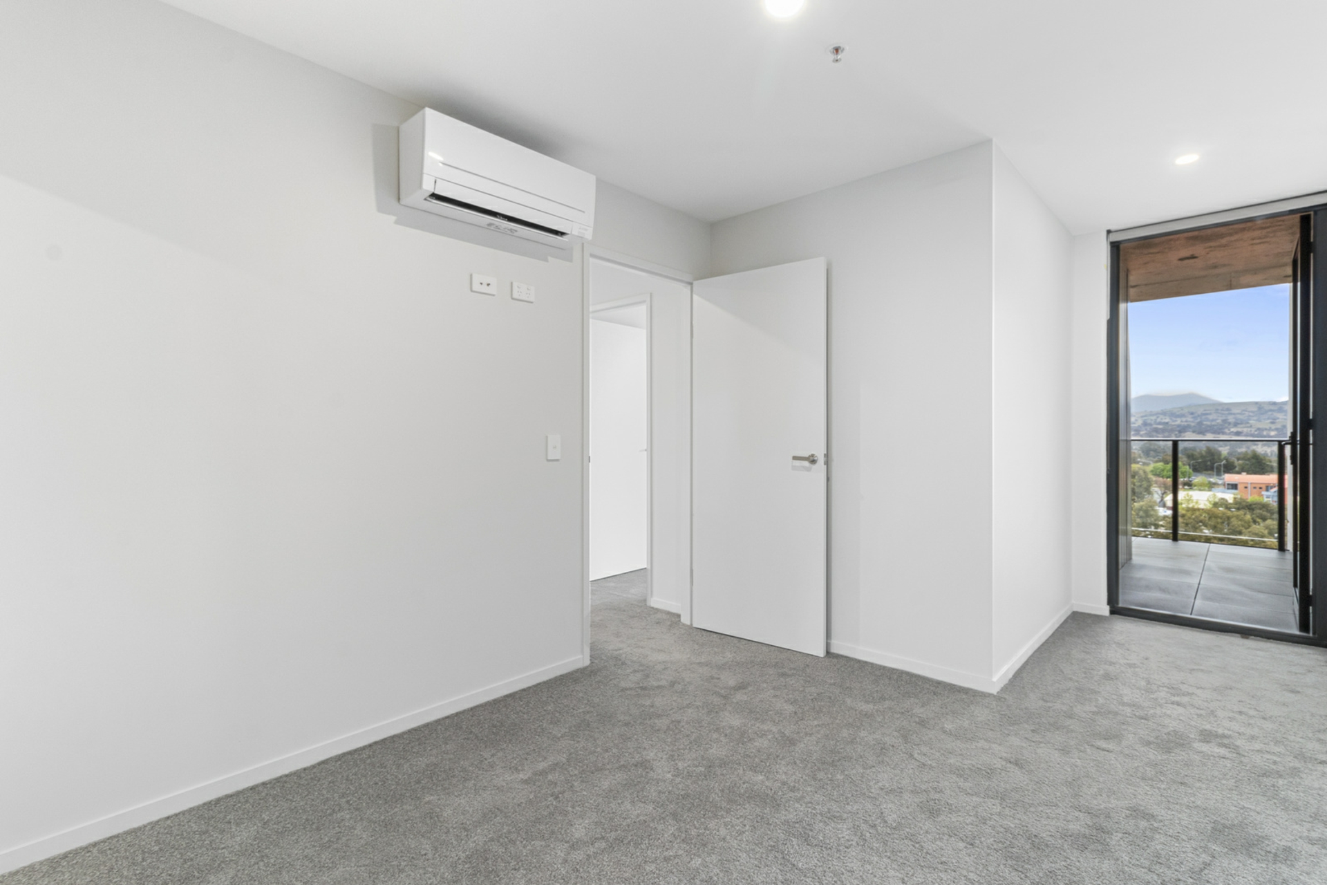 835/335 Anketell Street, GREENWAY