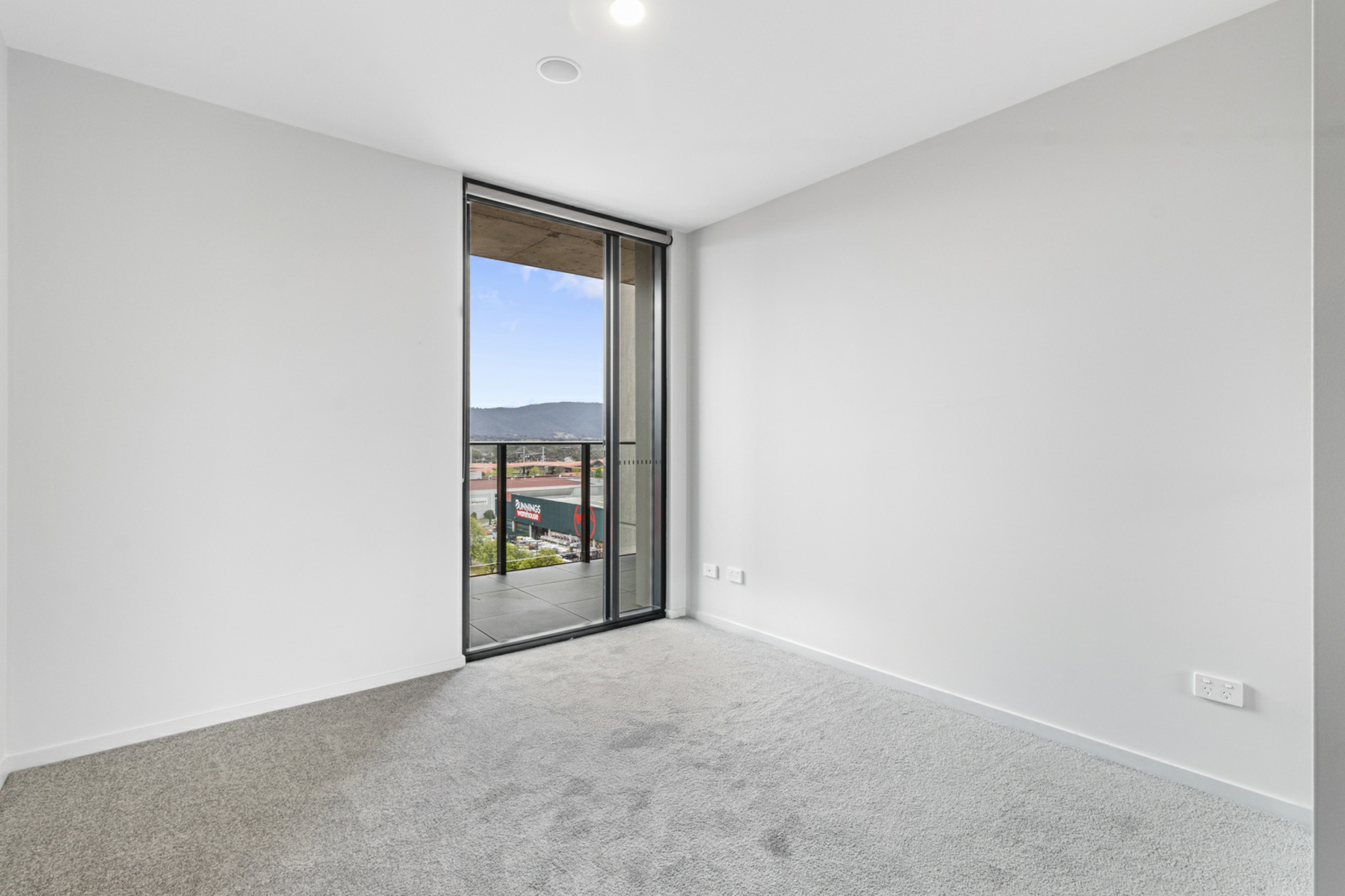 835/335 Anketell Street, GREENWAY