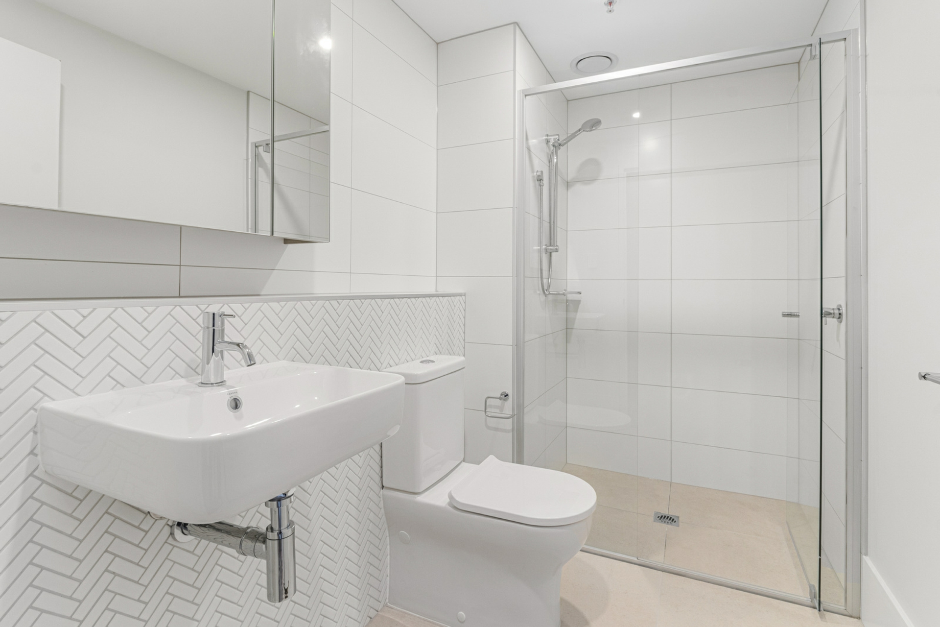 835/335 Anketell Street, GREENWAY