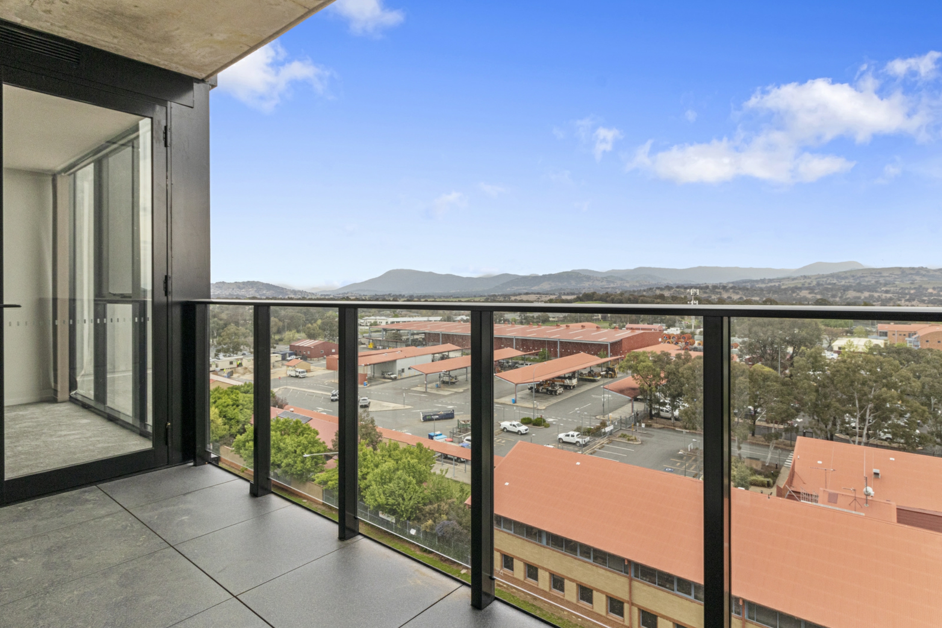 835/335 Anketell Street, GREENWAY