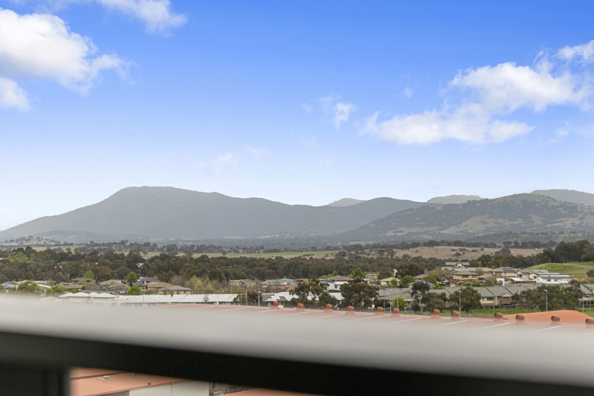 835/335 Anketell Street, GREENWAY