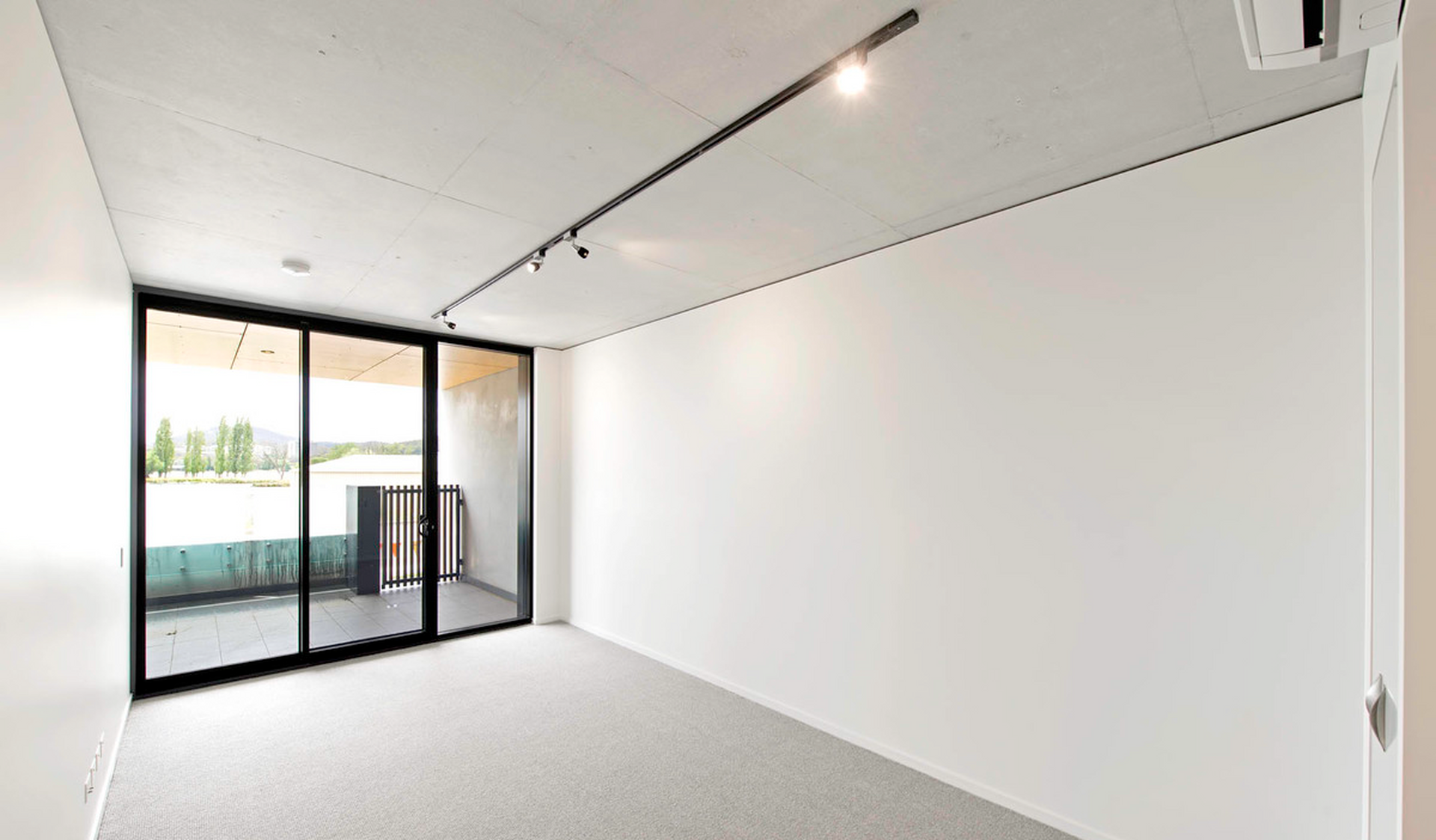 52/5 Kerridge Street Kingston ACT Apartment for Rent LJ Hooker