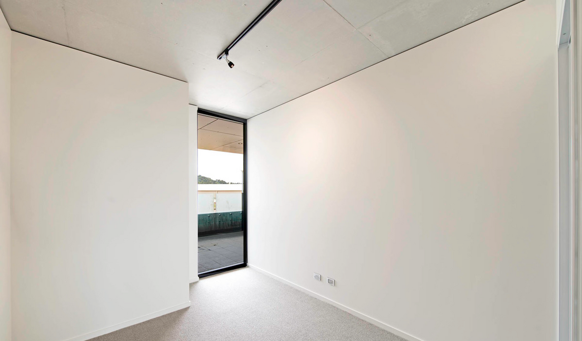 52/5 Kerridge Street Kingston ACT Apartment for Rent LJ Hooker