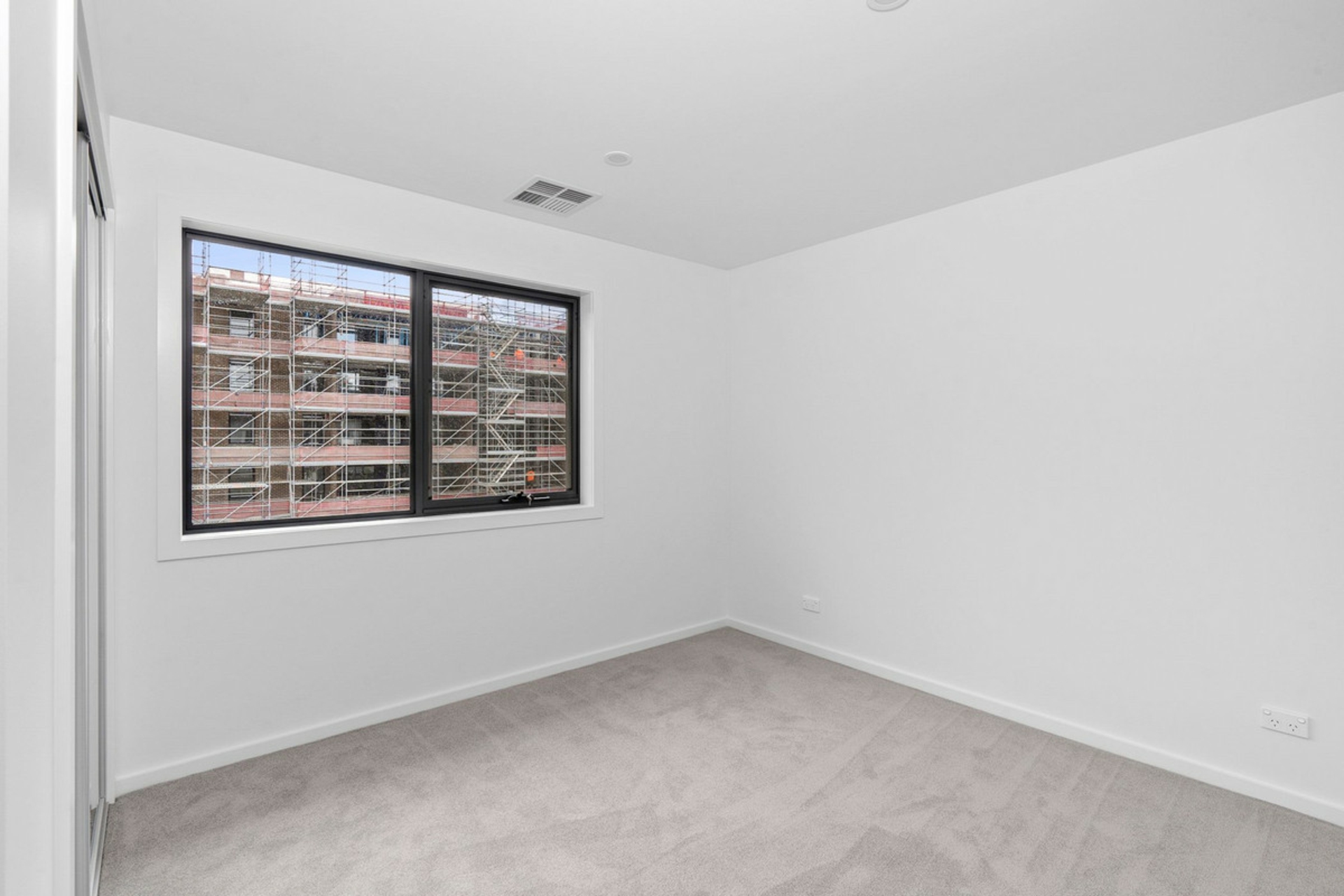 17 McMichael Terrace, DENMAN PROSPECT