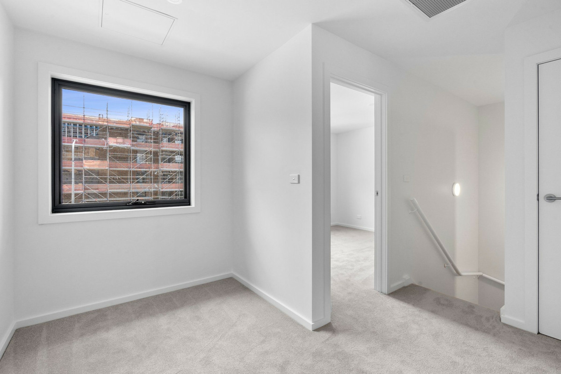 17 McMichael Terrace, DENMAN PROSPECT