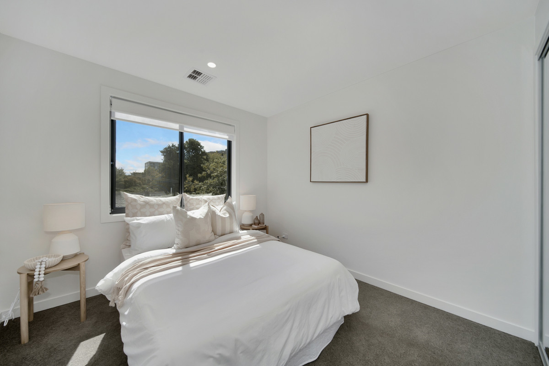 6/11 Moncrieff Street, DICKSON
