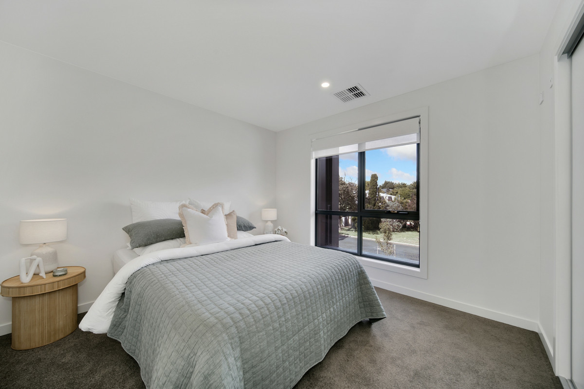 6/11 Moncrieff Street, DICKSON