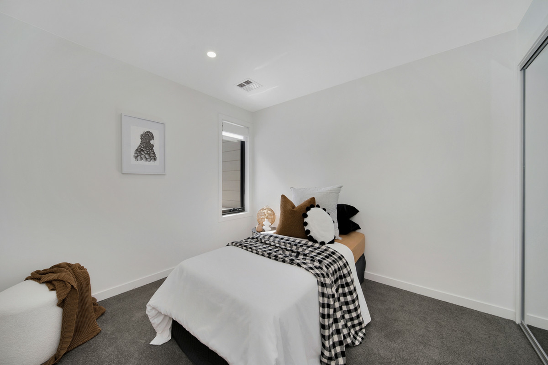 6/11 Moncrieff Street, DICKSON