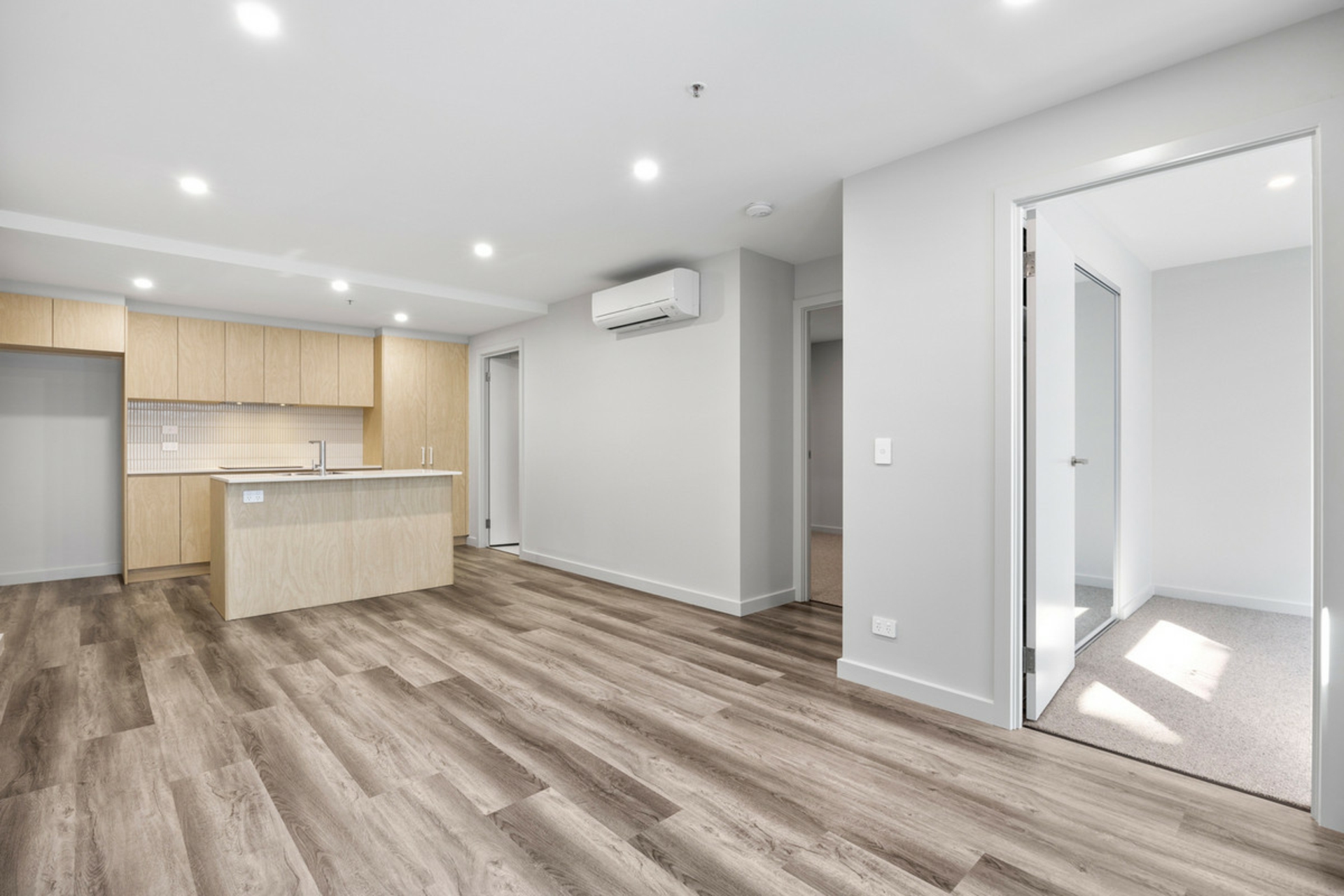 408/42 Mort Street Braddon ACT Apartment for Rent LJ Hooker