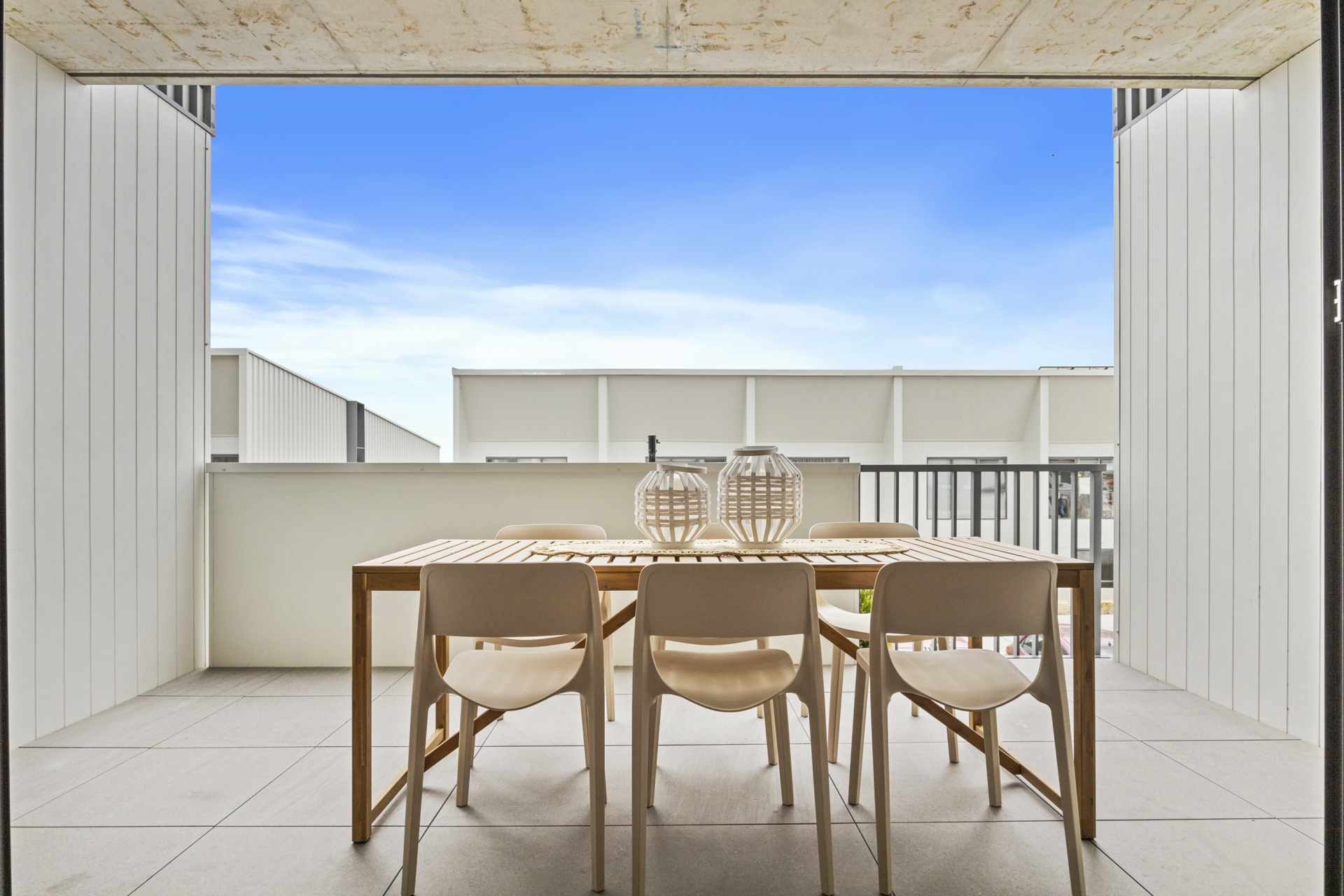 G08/40 Trinca Street Denman Prospect ACT Apartment for Sale LJ Hooker