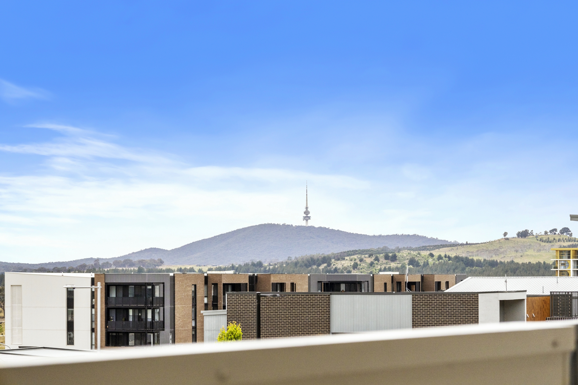 G08/40 Trinca Street Denman Prospect ACT Apartment for Sale LJ Hooker