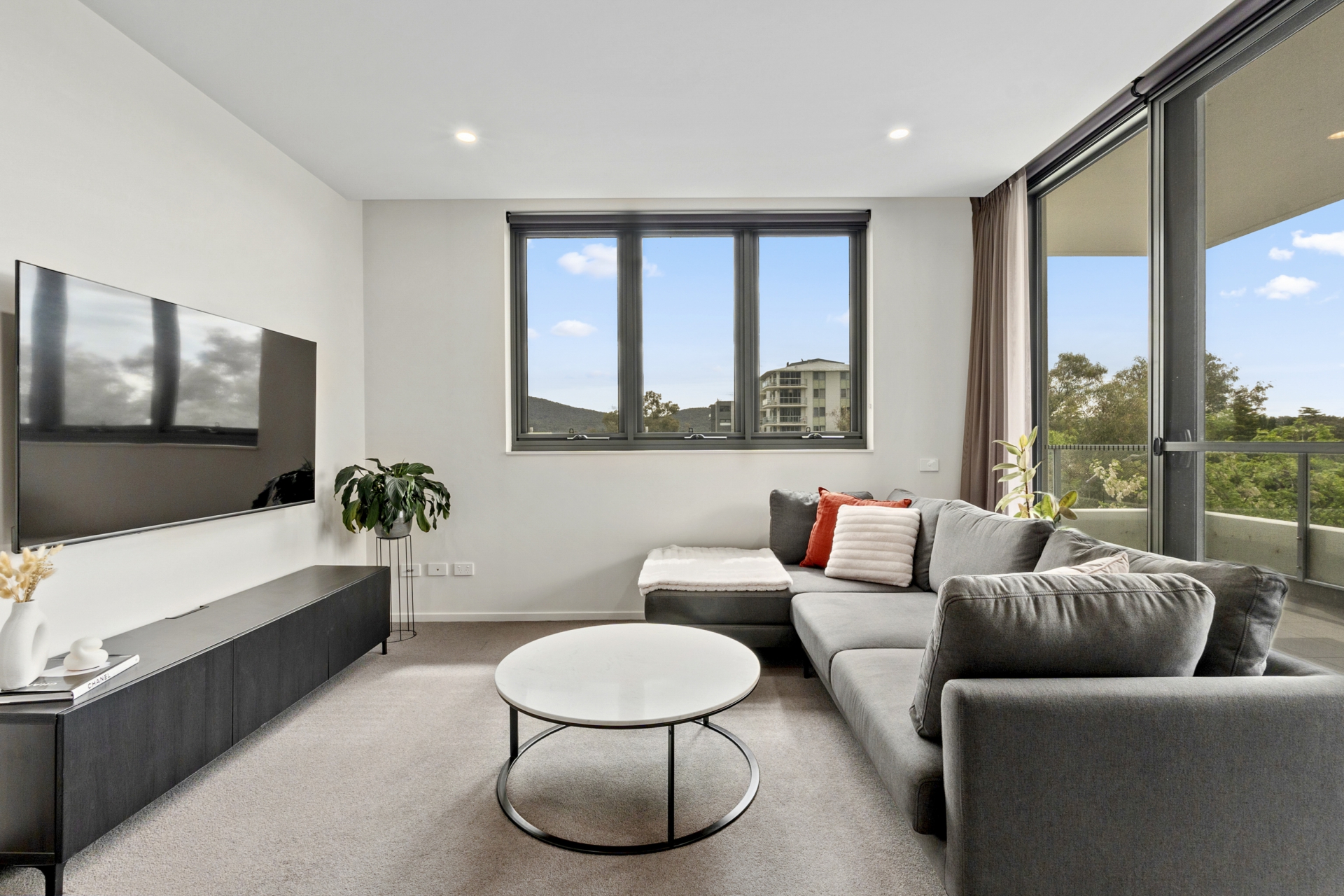 407/104 Northbourne Avenue, BRADDON