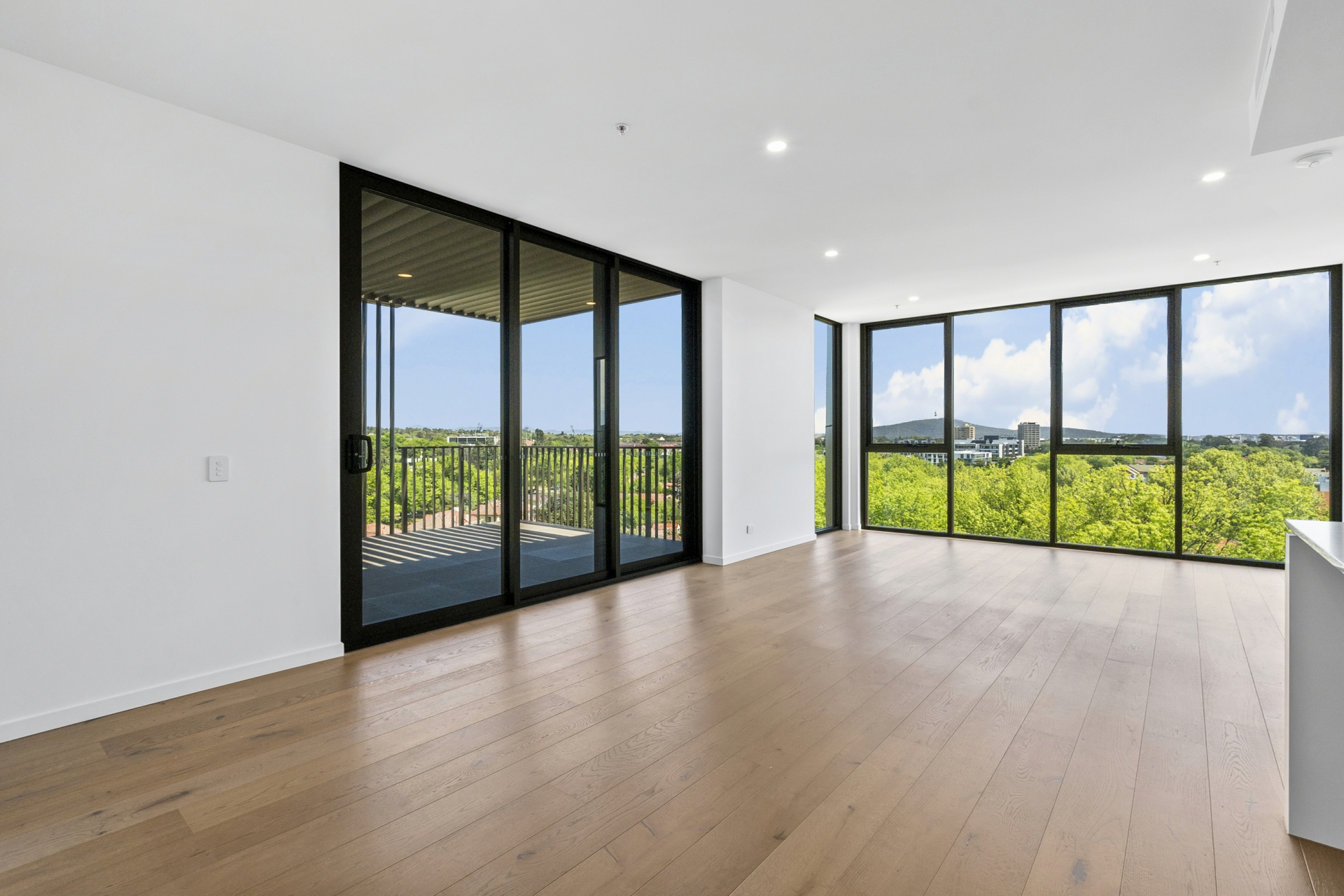 601/82 Wentworth Avenue, KINGSTON