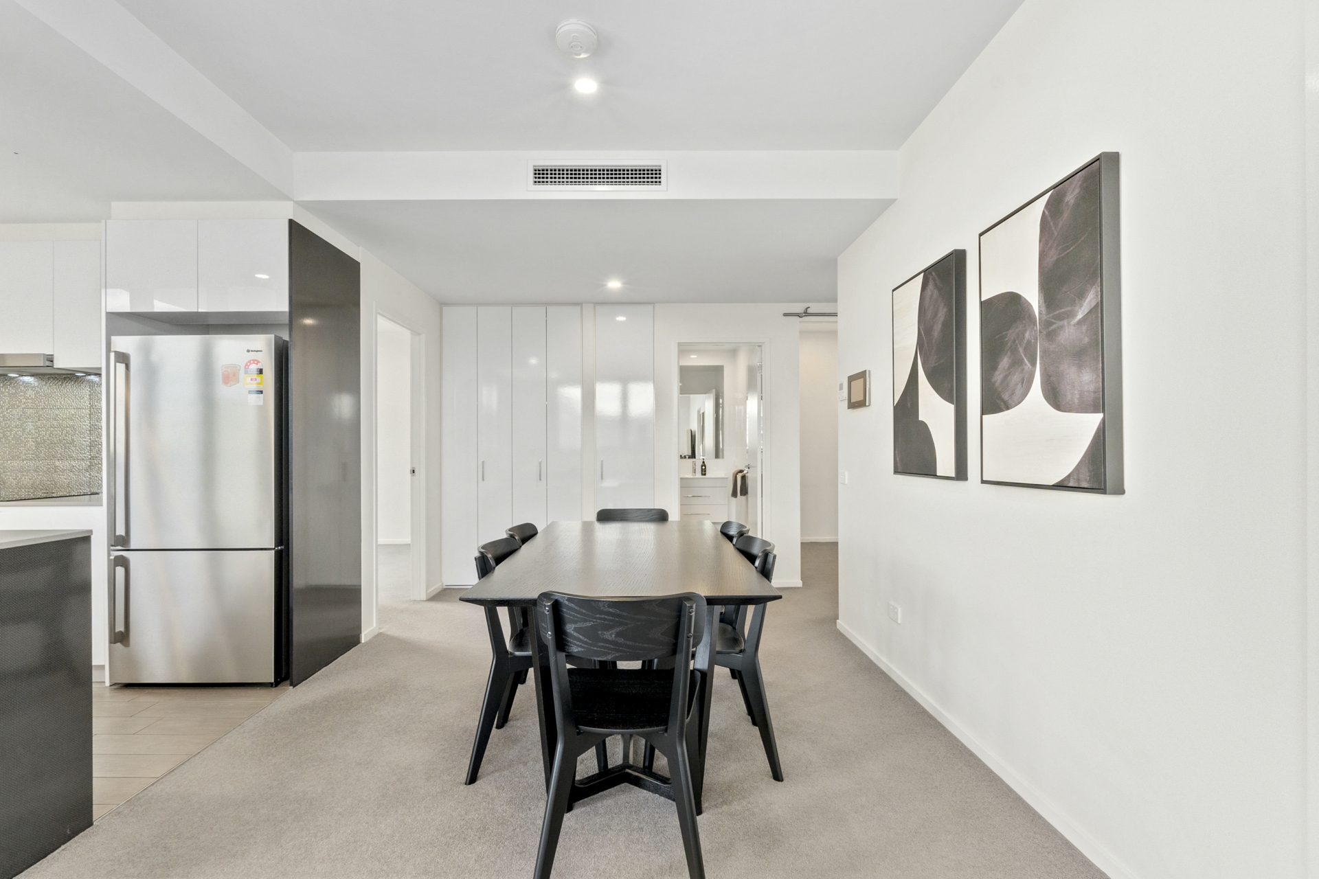 407/104 Northbourne Avenue, BRADDON