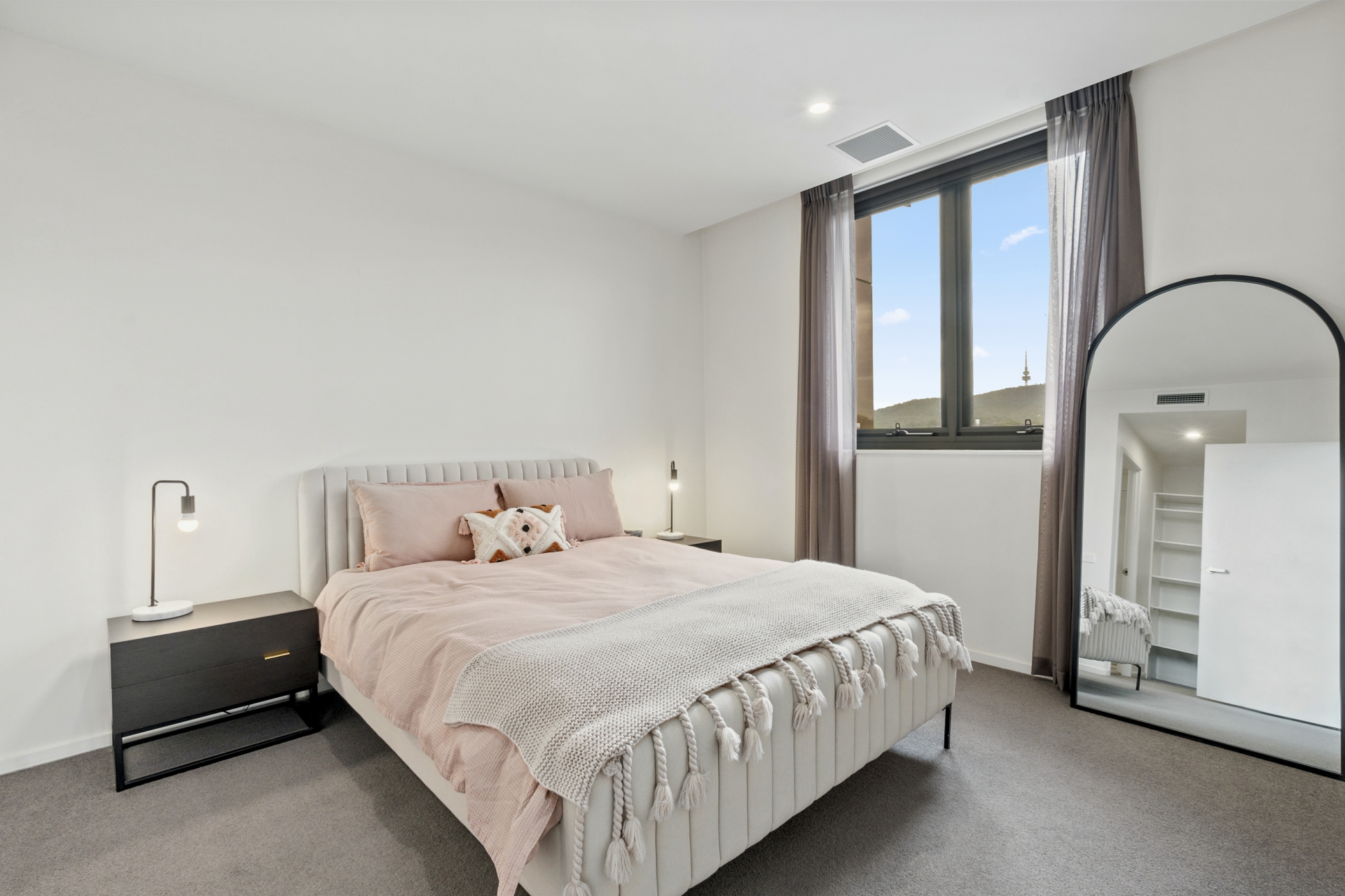407/104 Northbourne Avenue, BRADDON