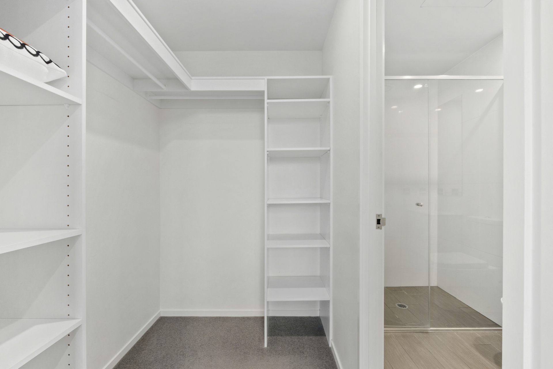 407/104 Northbourne Avenue, BRADDON