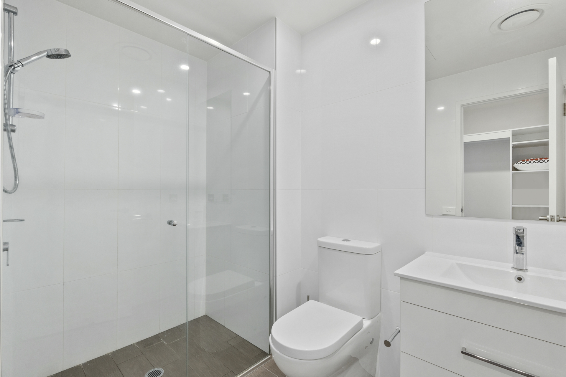 407/104 Northbourne Avenue, BRADDON