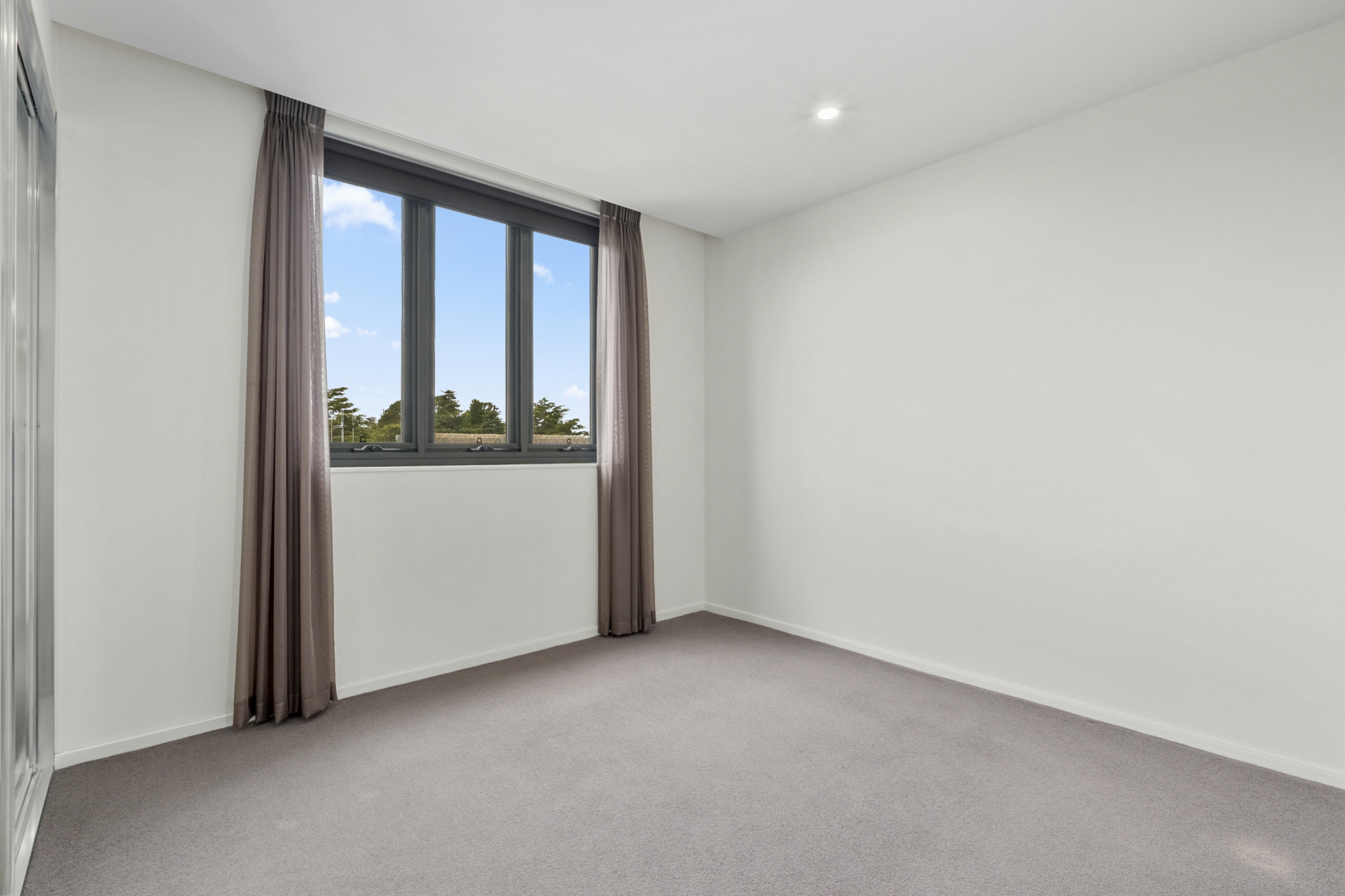 407/104 Northbourne Avenue, BRADDON