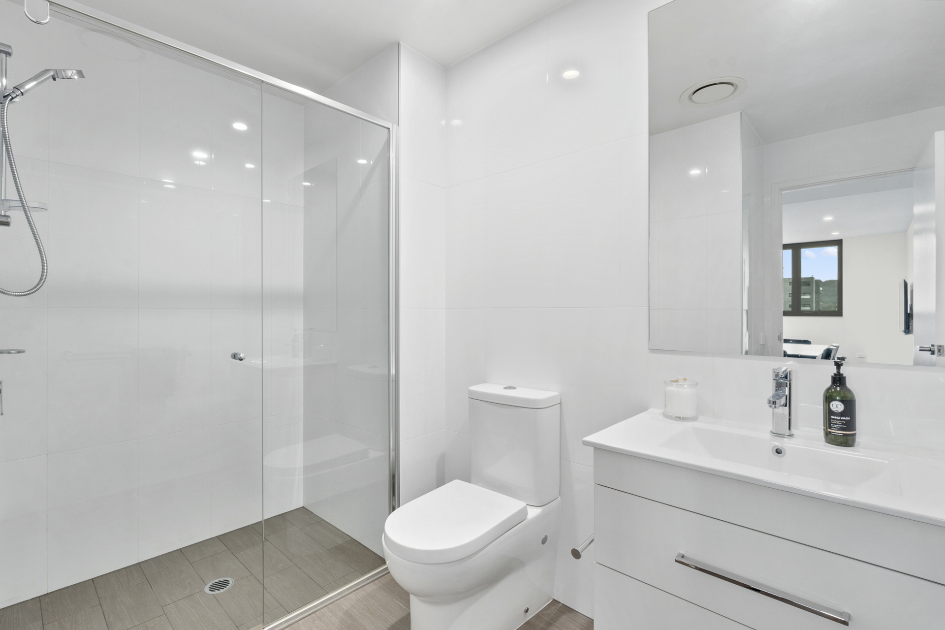 407/104 Northbourne Avenue, BRADDON