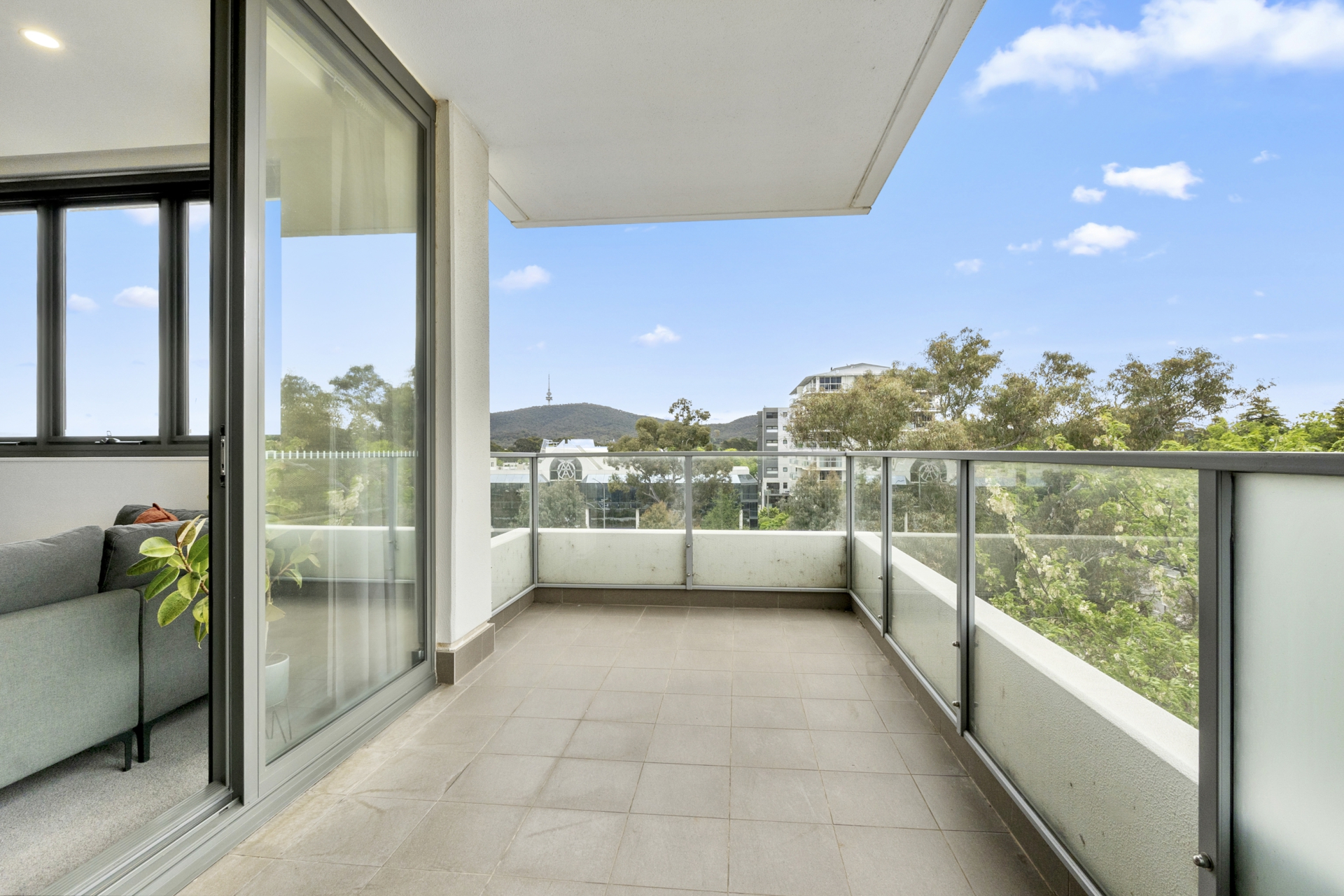 407/104 Northbourne Avenue, BRADDON