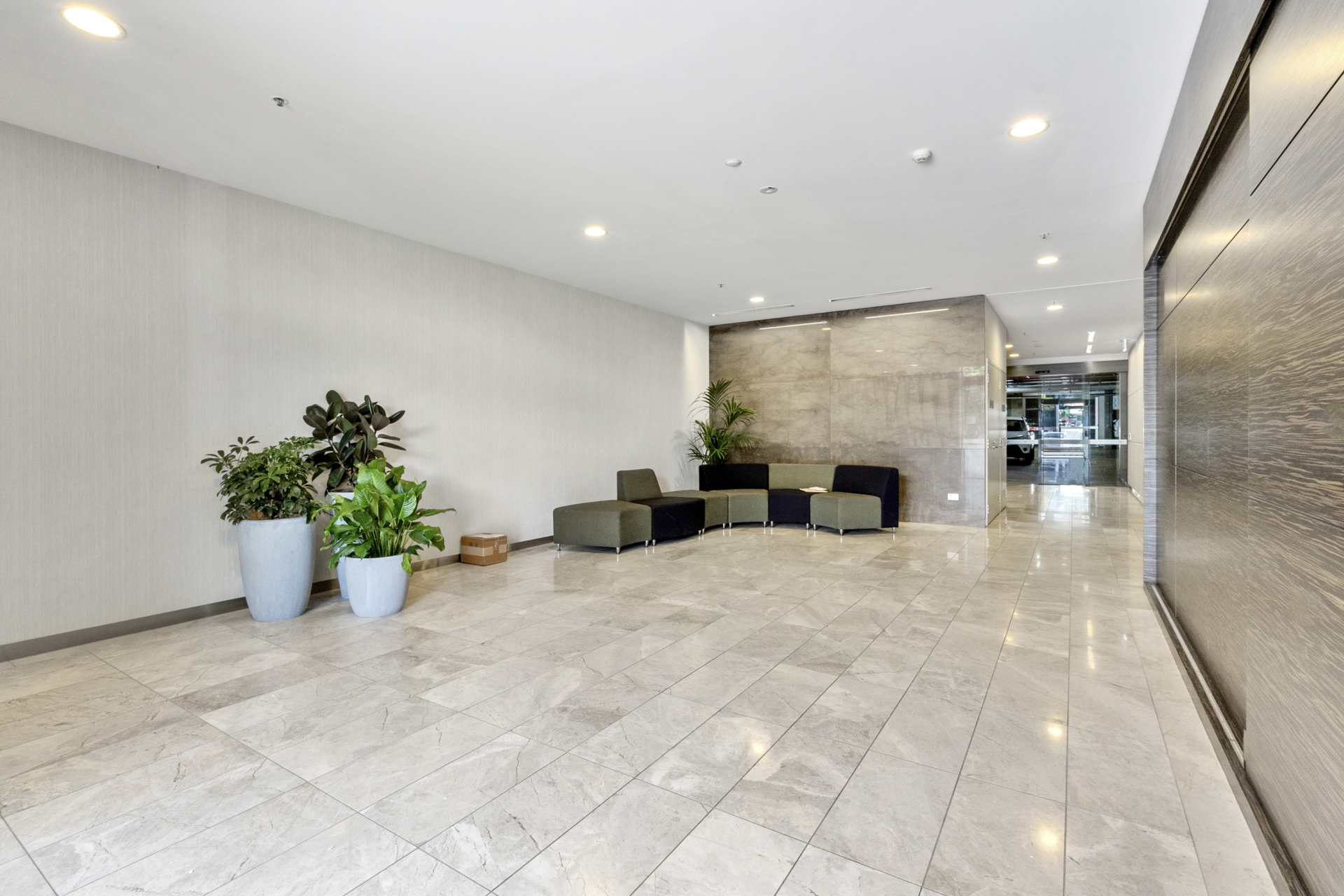 407/104 Northbourne Avenue, BRADDON