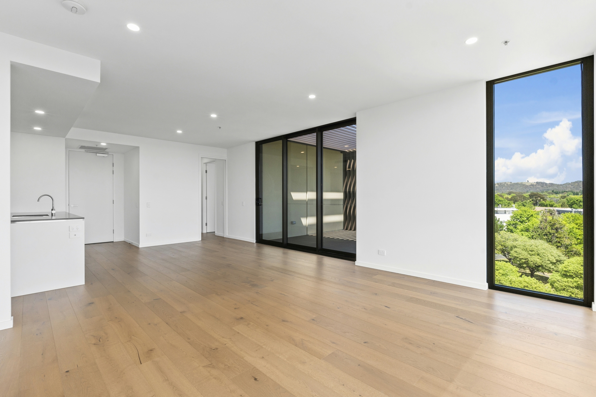 601/82 Wentworth Avenue, KINGSTON
