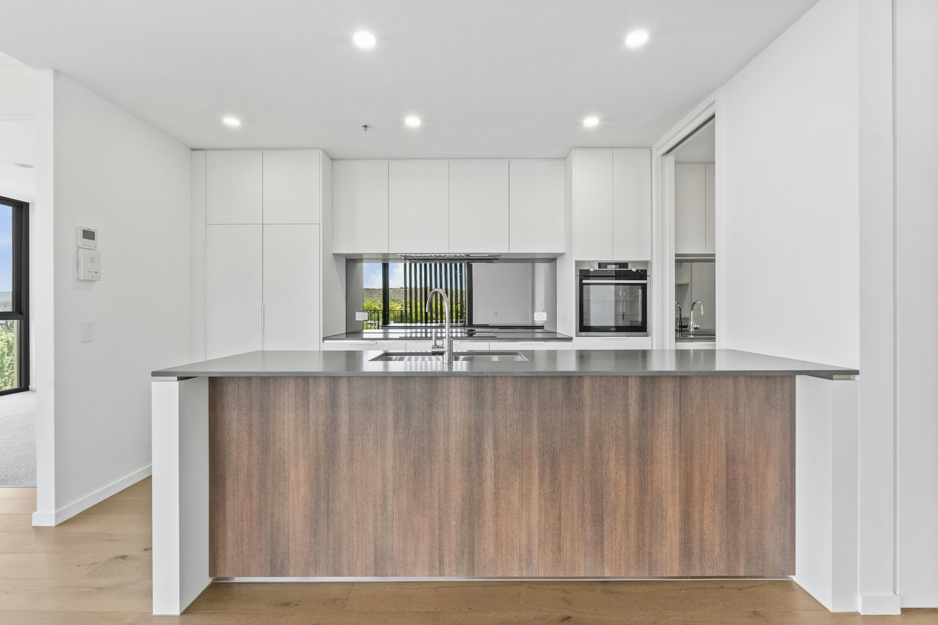 601/82 Wentworth Avenue, KINGSTON
