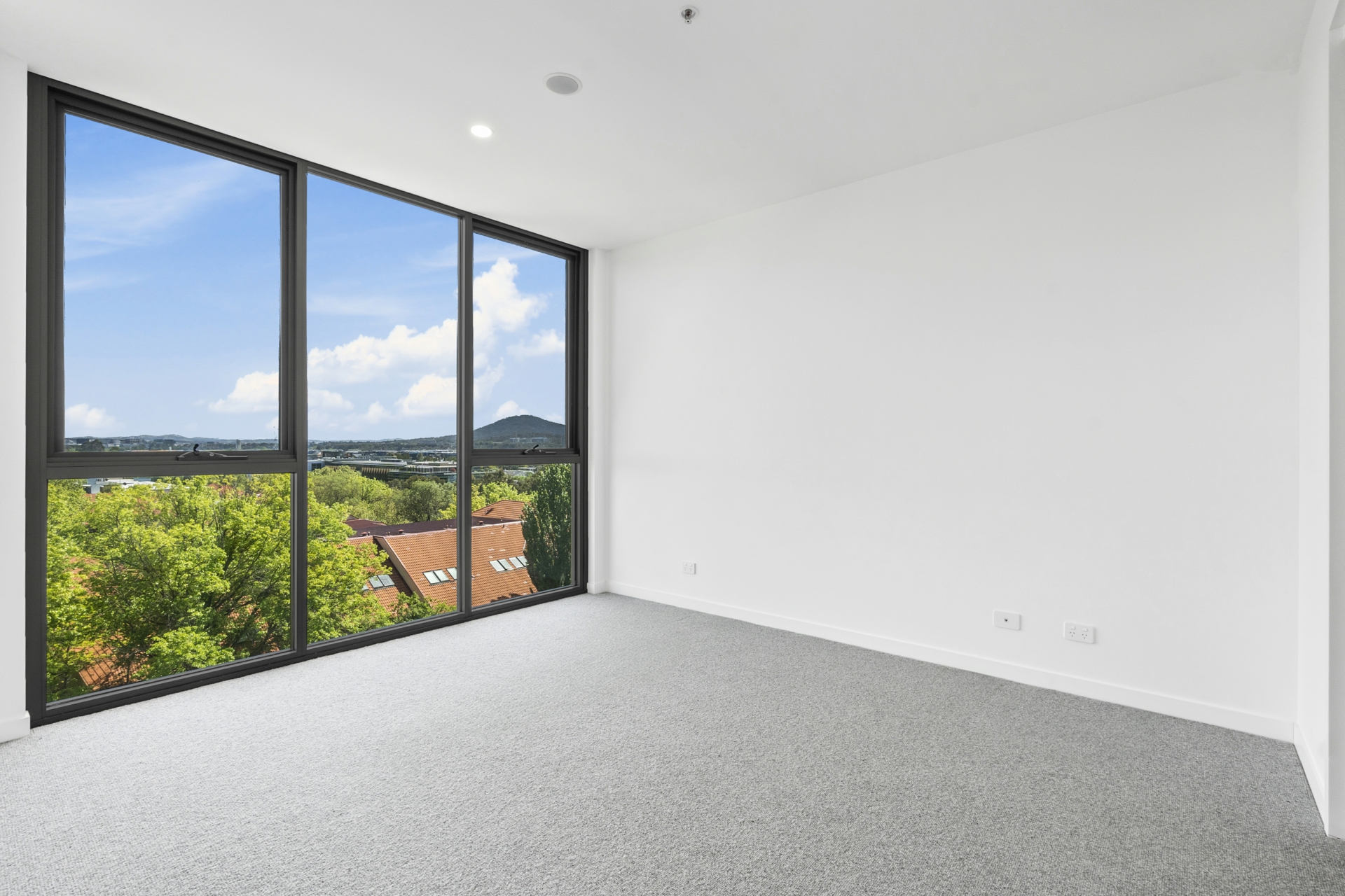 601/82 Wentworth Avenue, KINGSTON