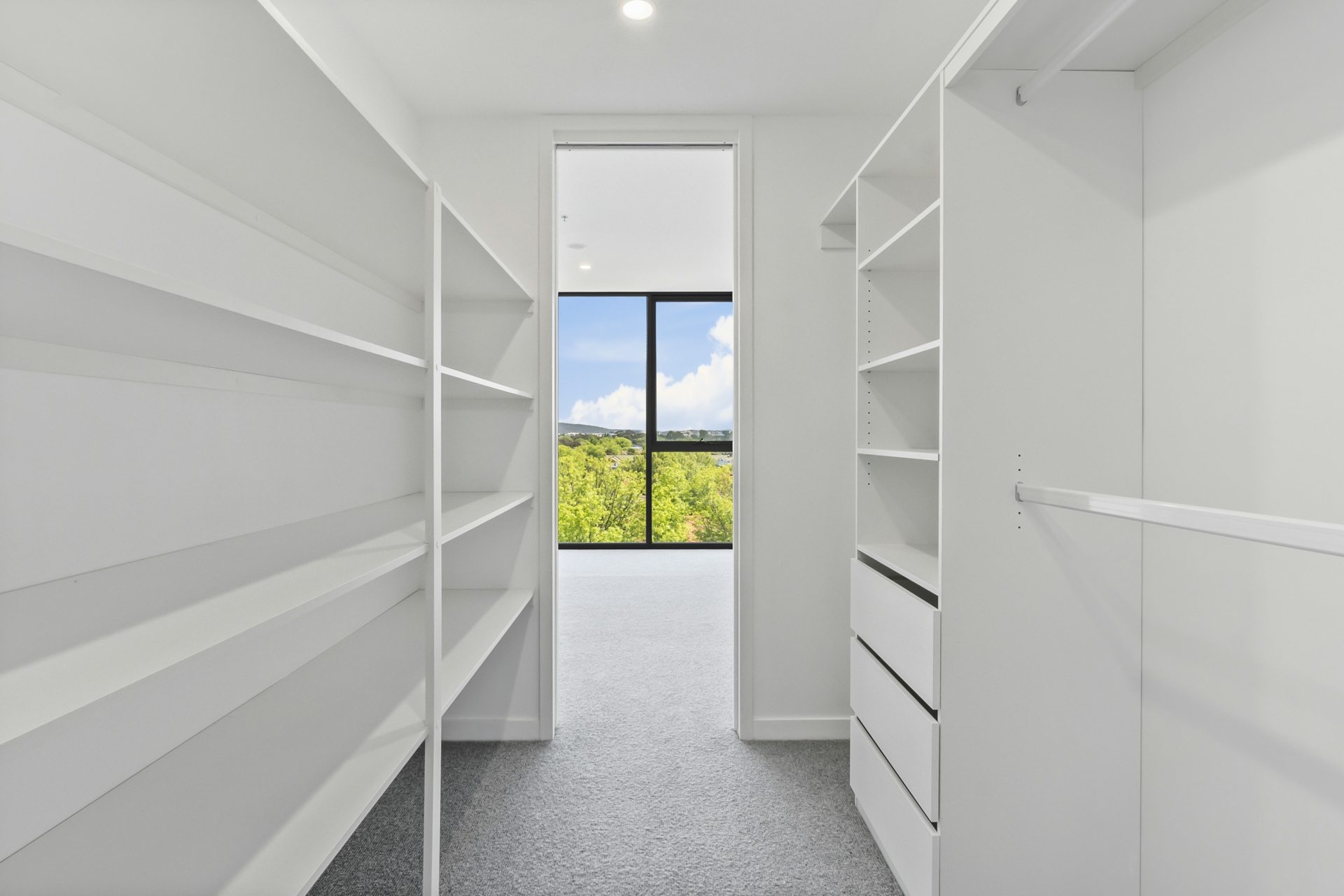 601/82 Wentworth Avenue, KINGSTON