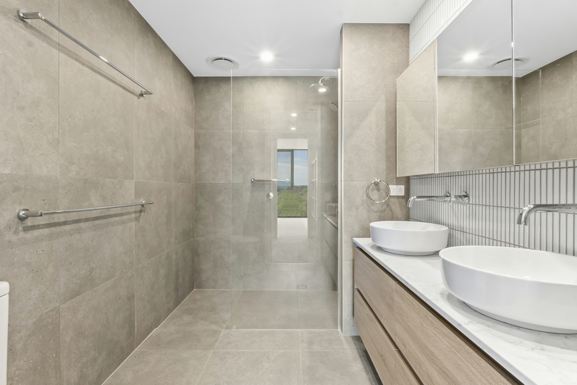 601/82 Wentworth Avenue, KINGSTON